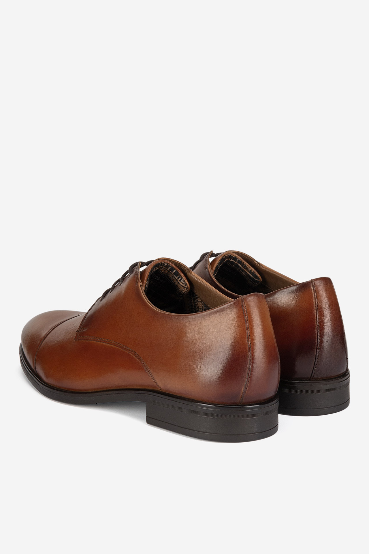 Pantofi casual MARO DESCHIS