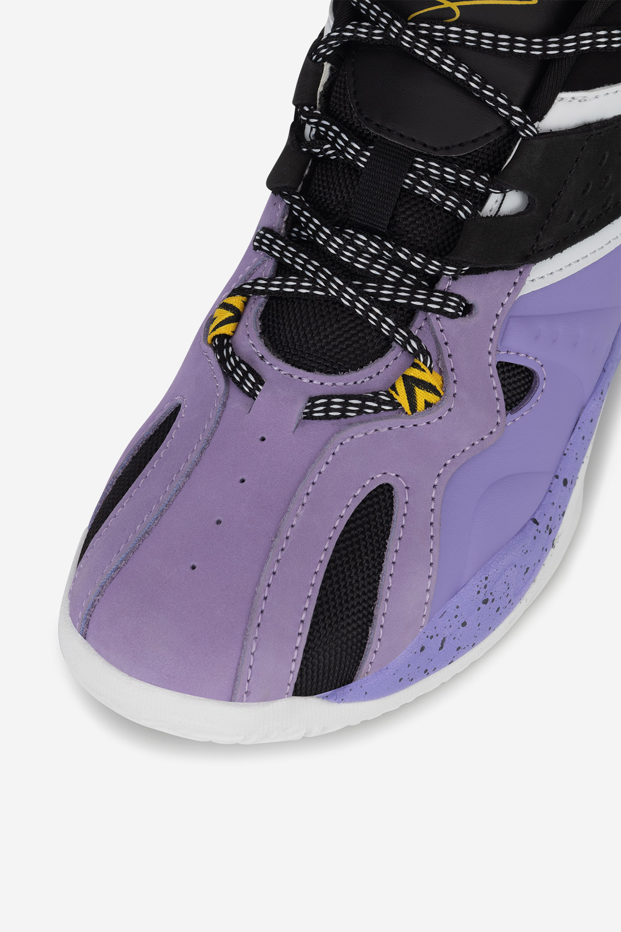 Športna obutev Vijolična