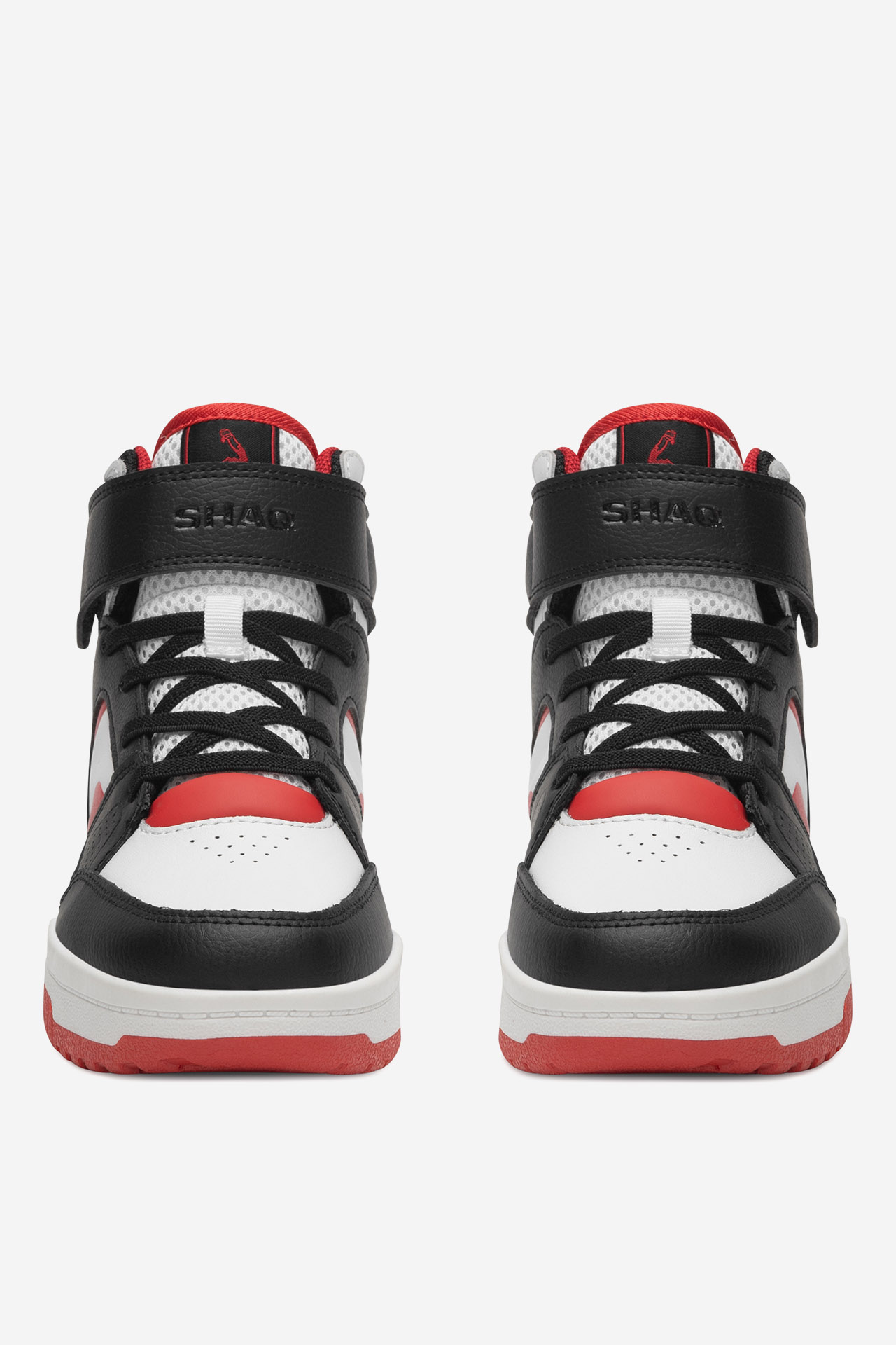 Športna obutev Črna