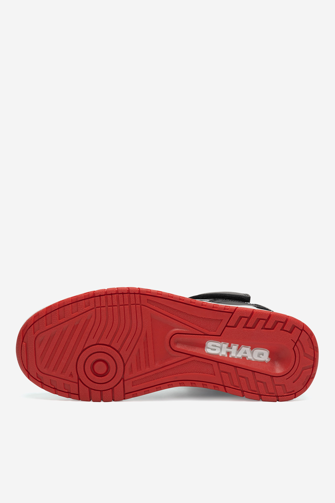 Športna obutev Črna