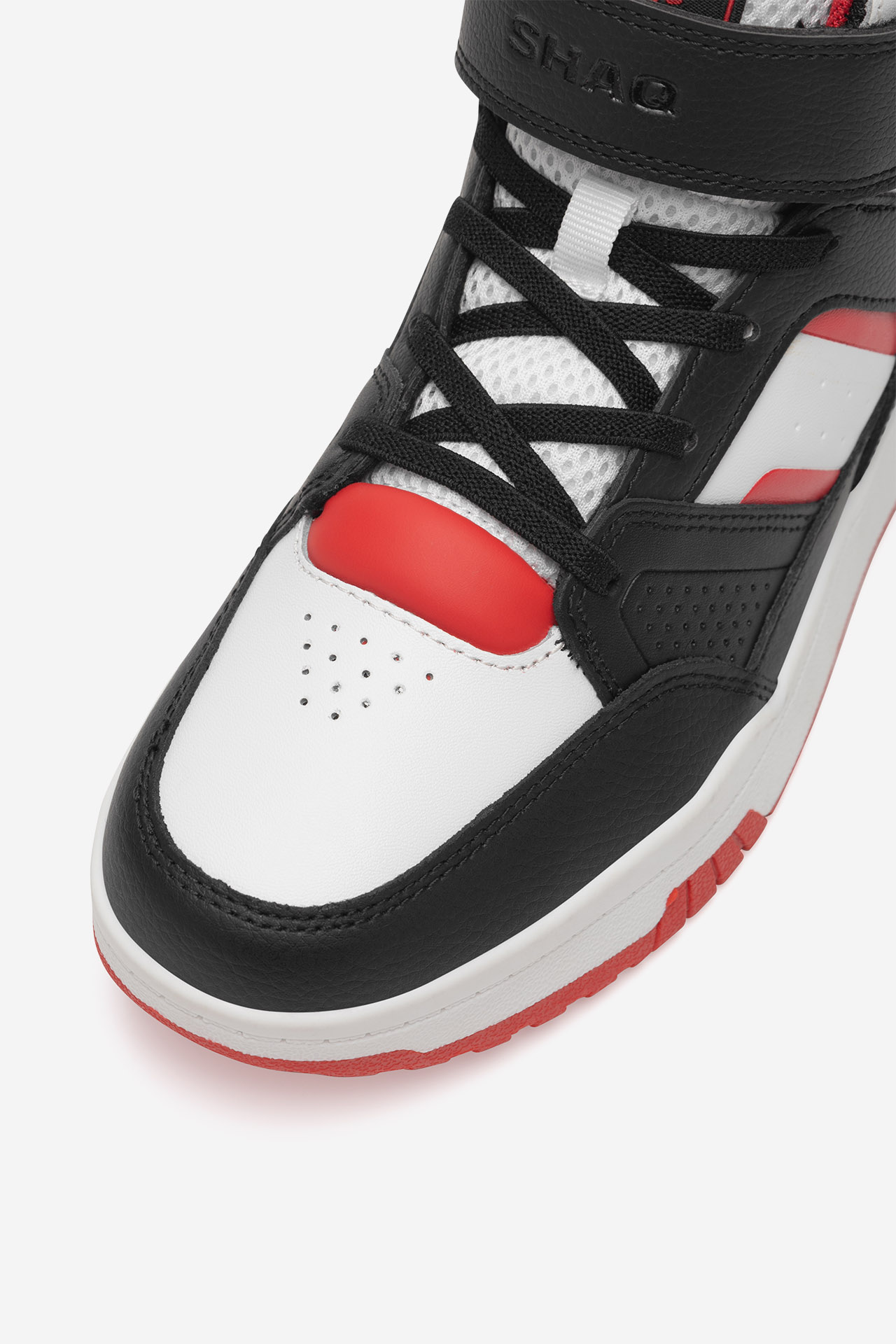 Športna obutev Črna