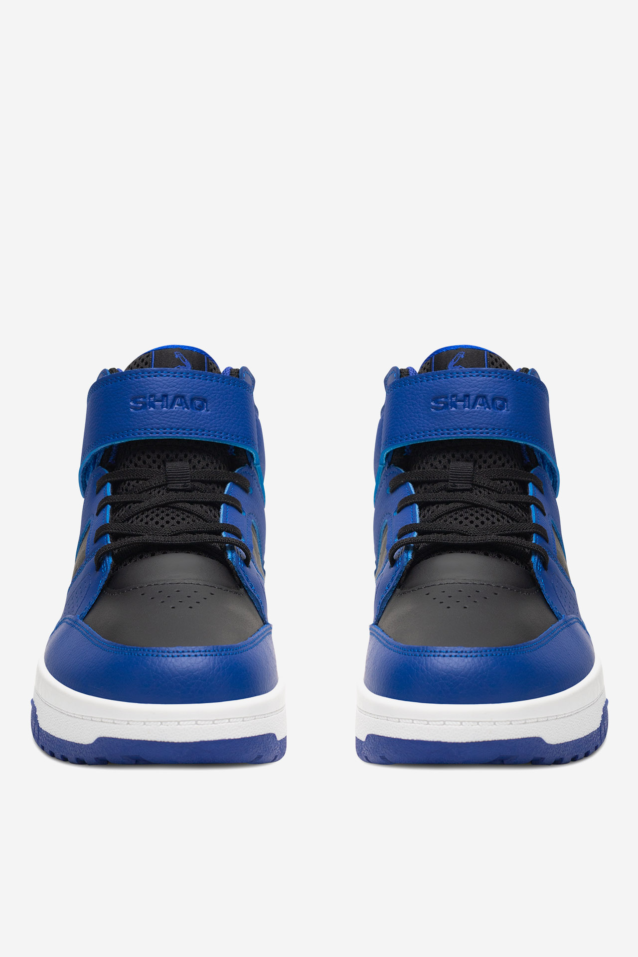 Športna obutev Azure