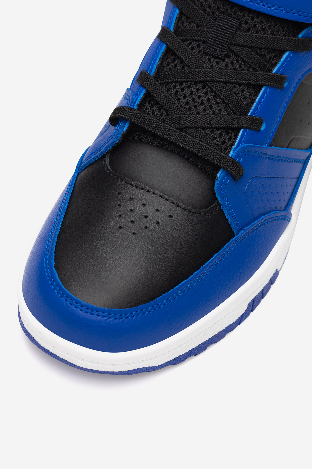 Športna obutev Azure