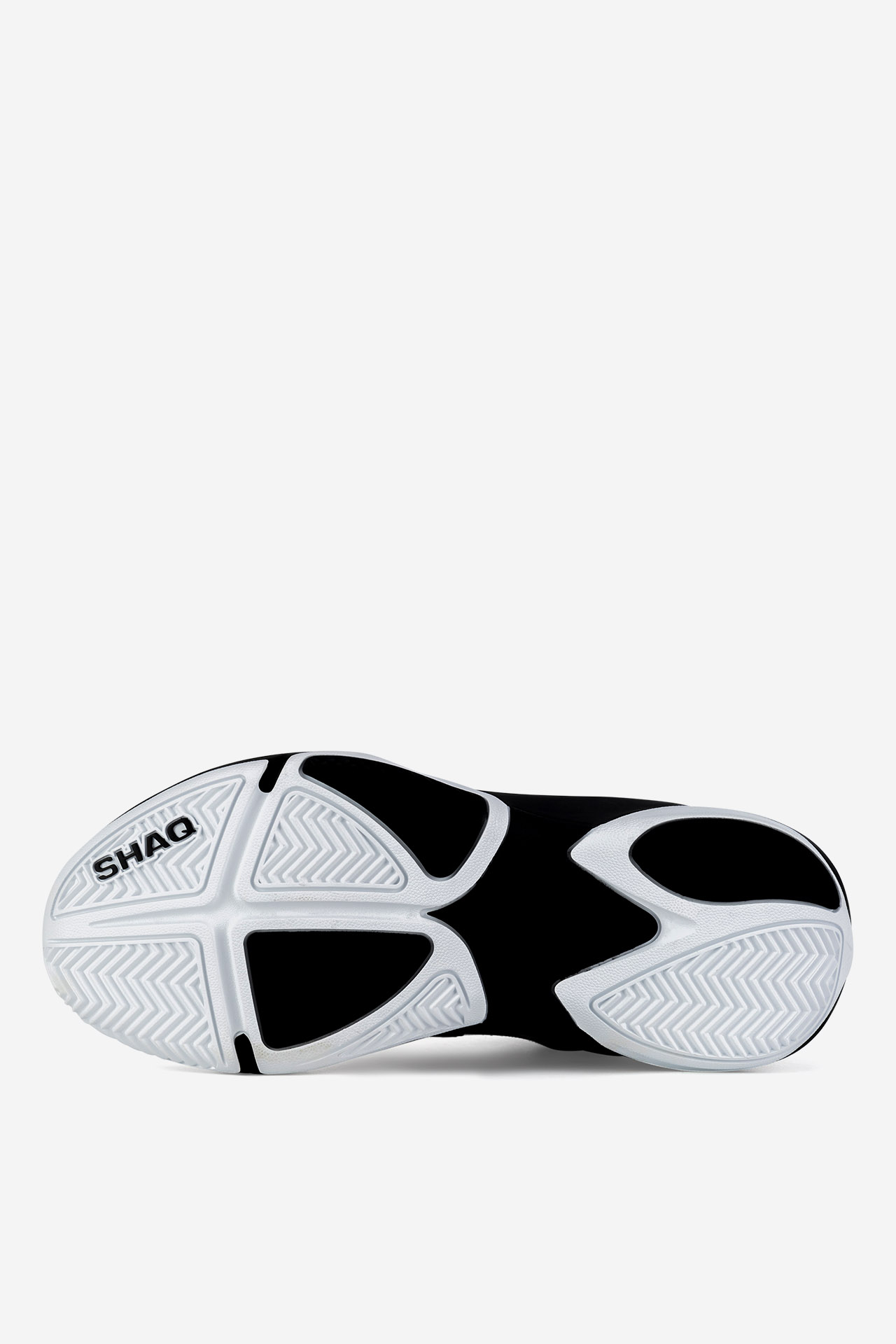 RADIATE