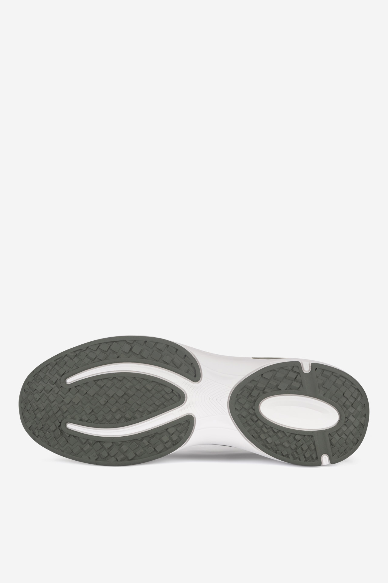 Sportovní obuv KHAKI