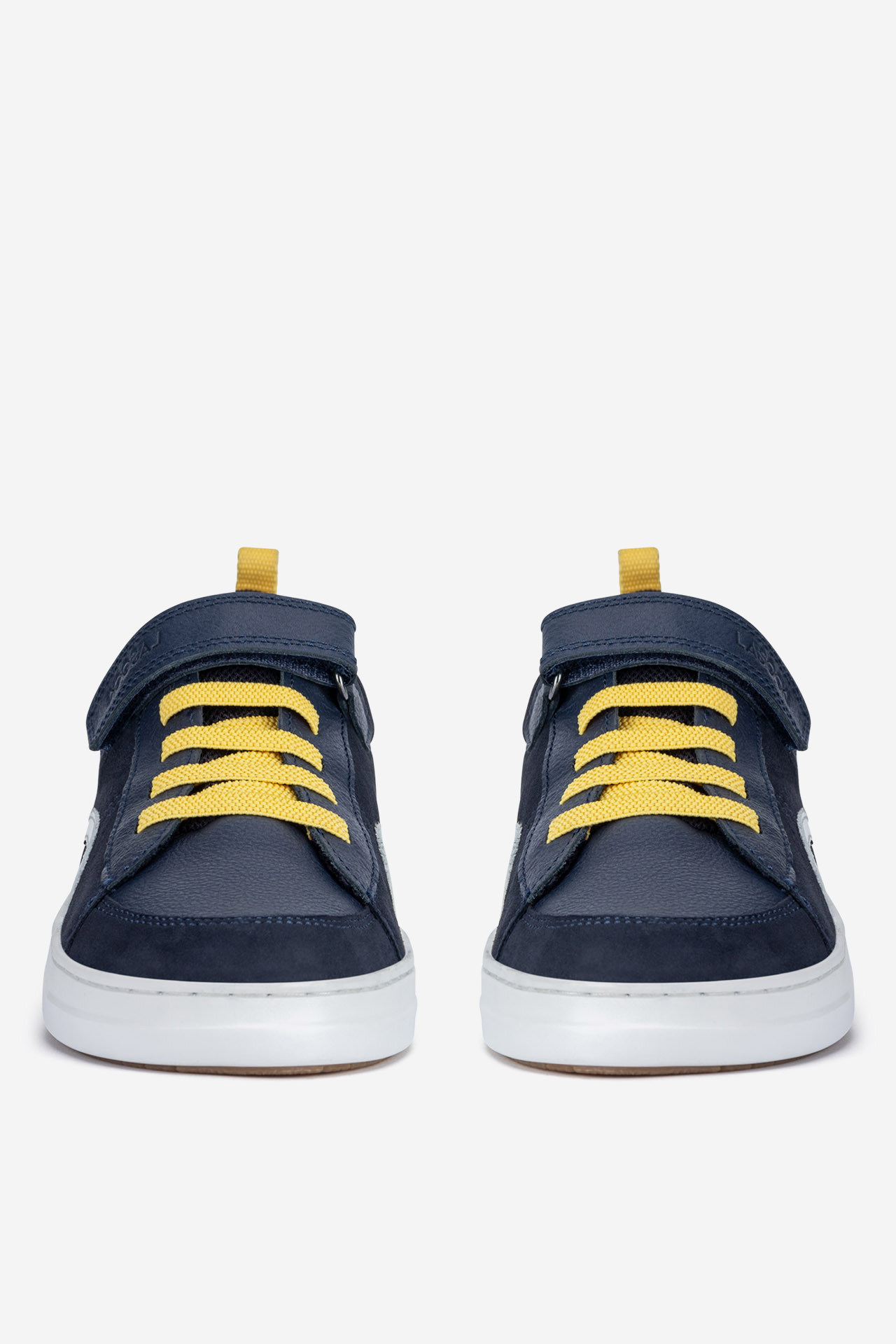 Superge Mornarsko modra