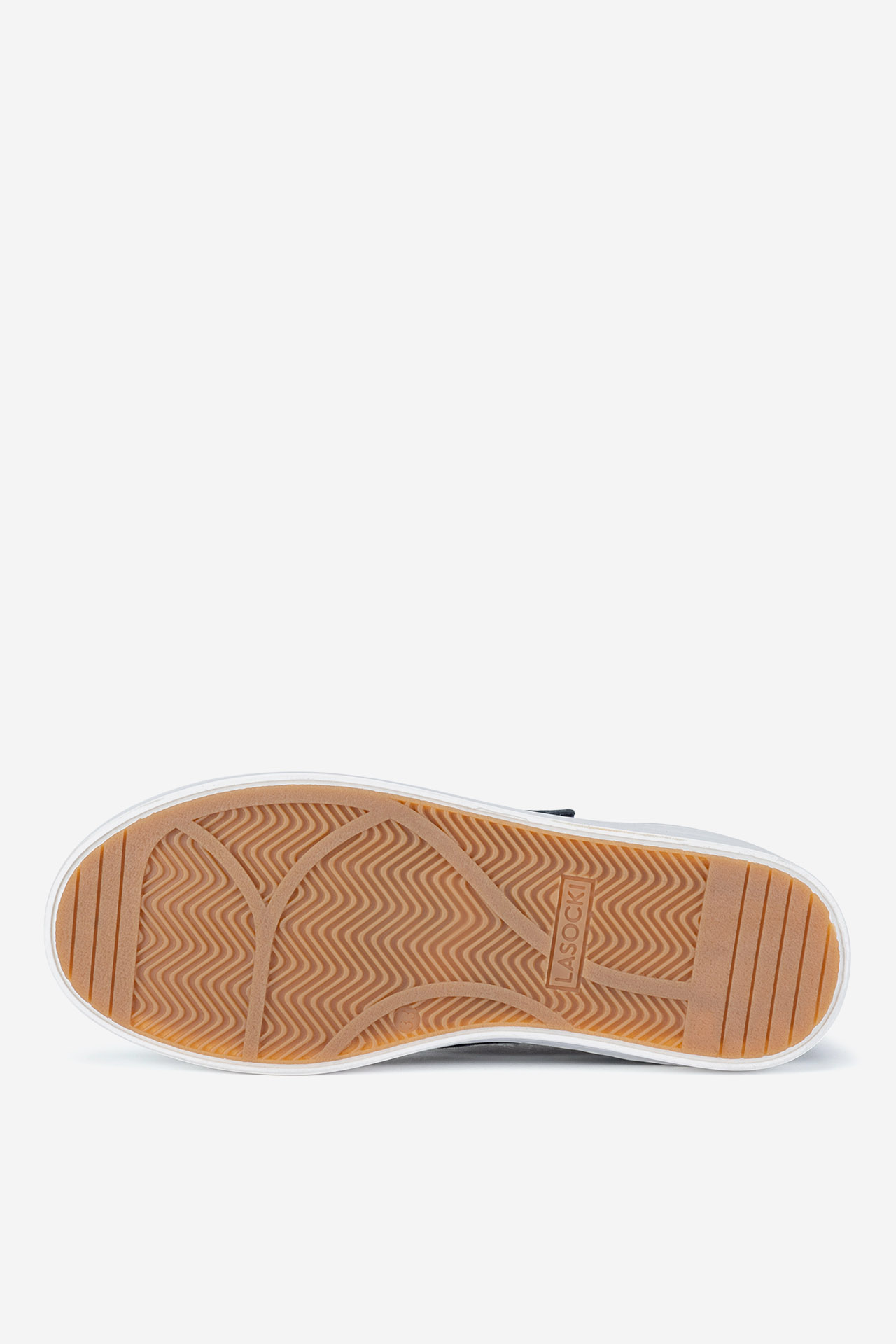 Superge Mornarsko modra