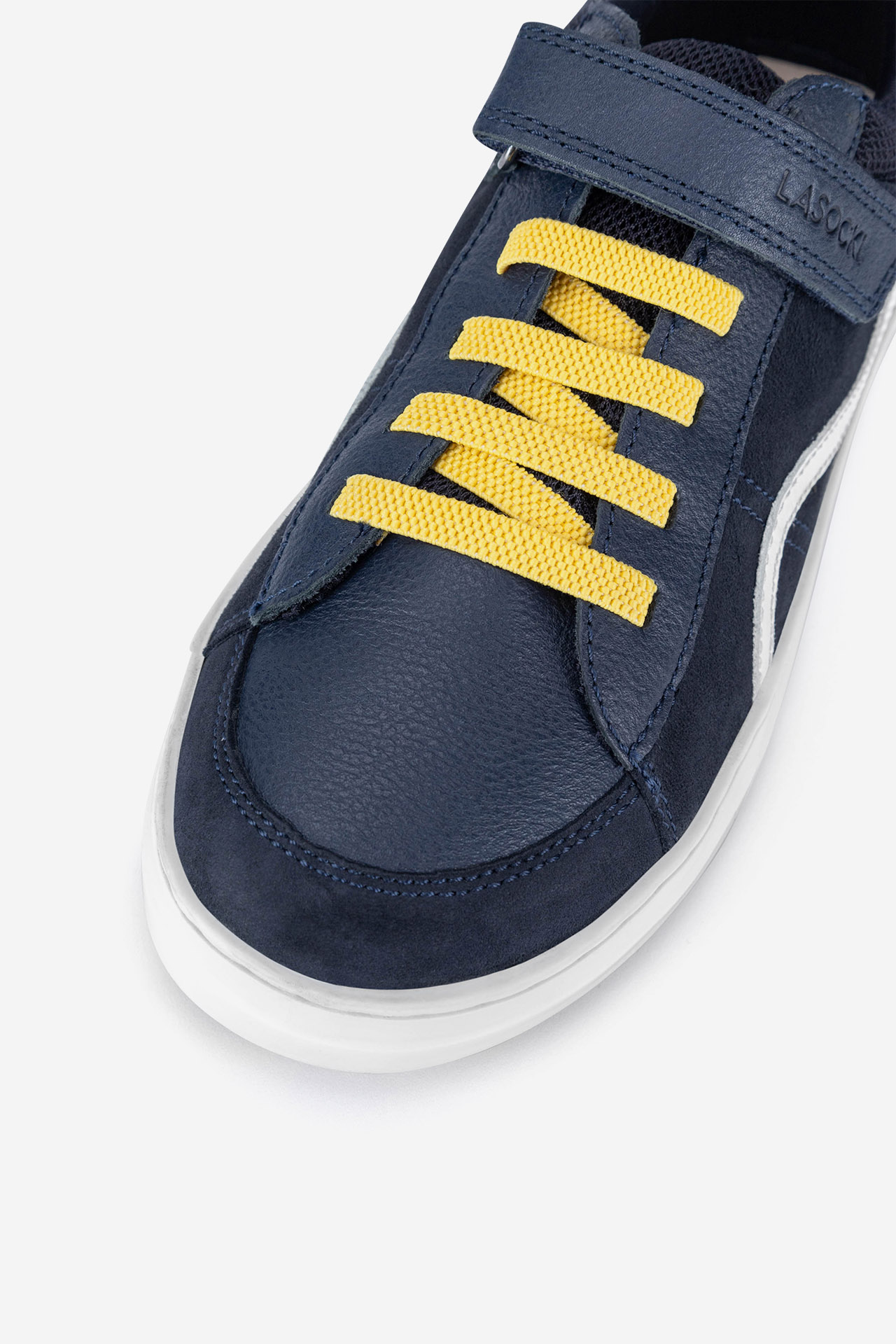 Superge Mornarsko modra