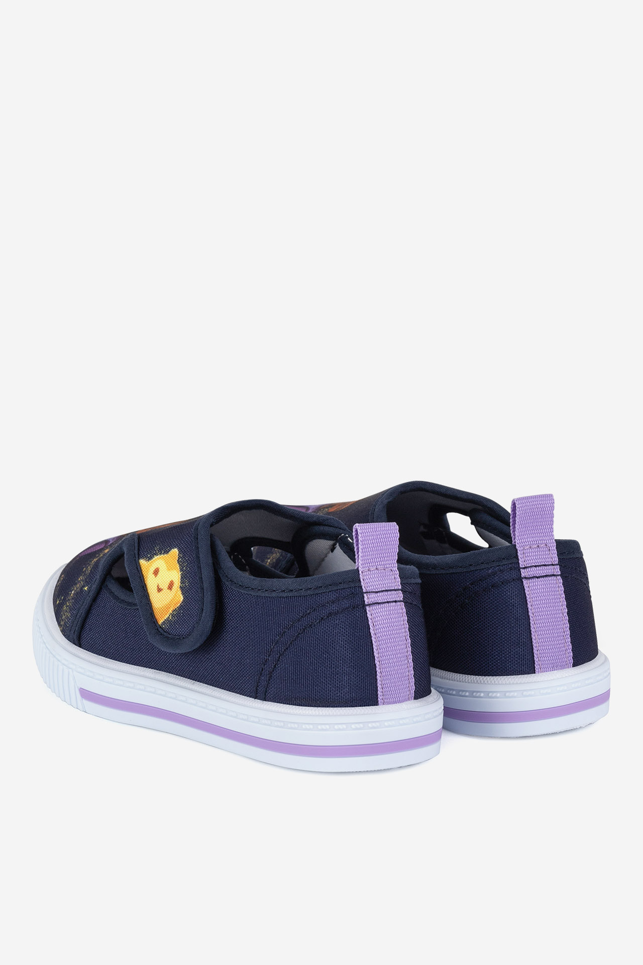 Copati Mornarsko modra