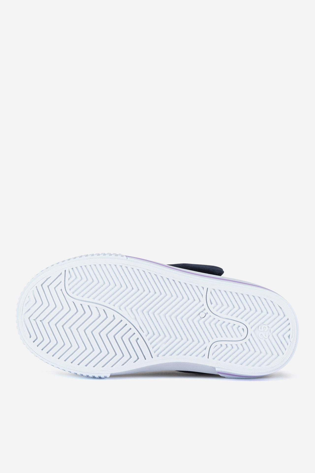 Copati Mornarsko modra