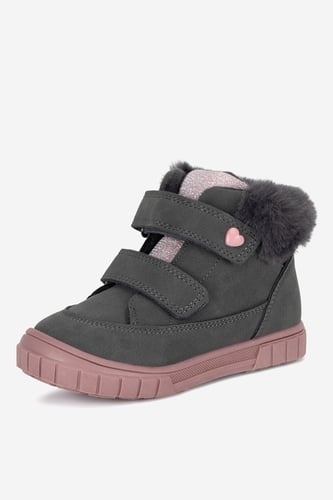 Nelli Blu AVO-505-076 SIVA