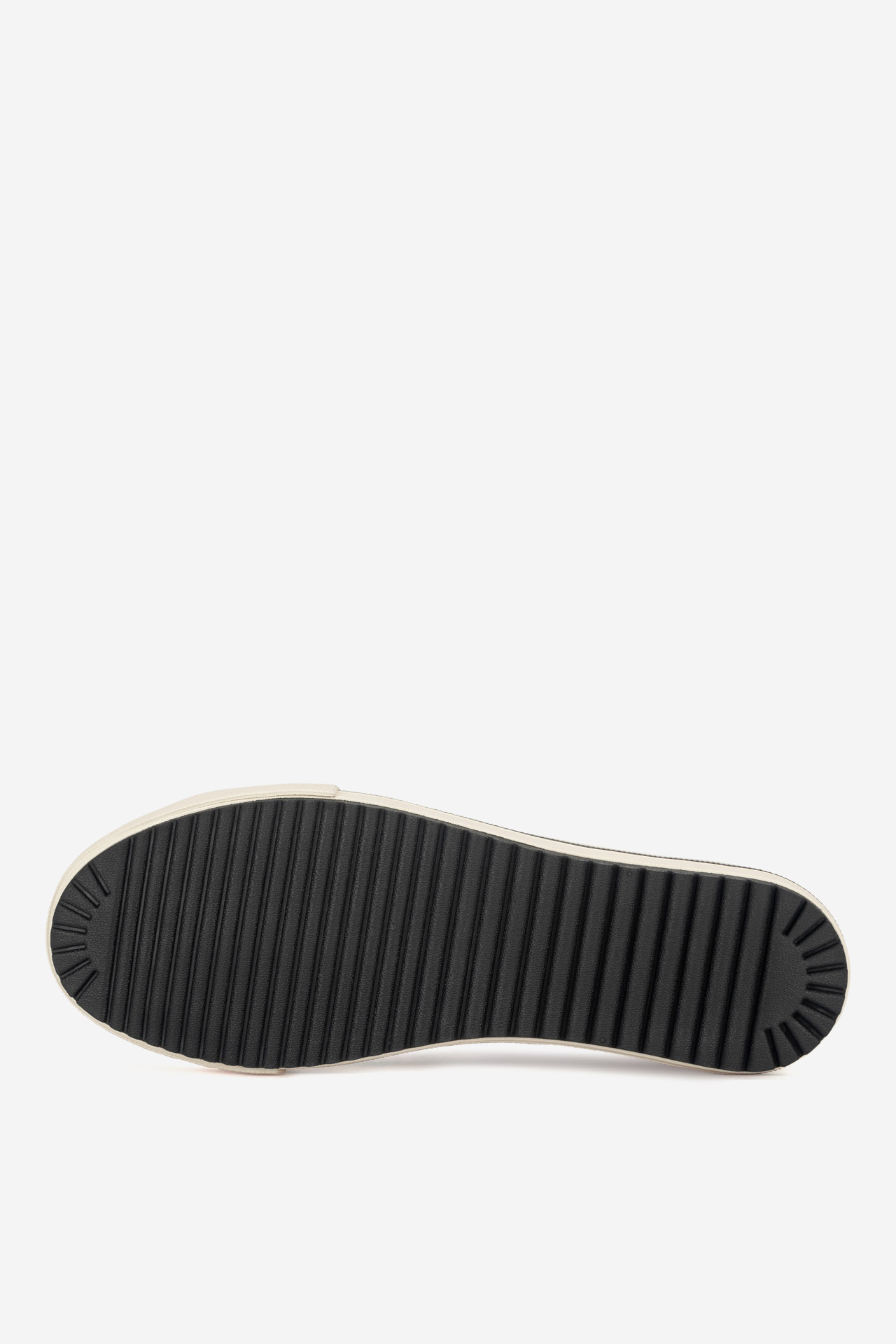 Plátěná obuv BÉŽOVÁ