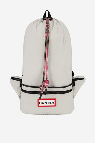 Ranac HUNTER HTR-K-013-06 Bež