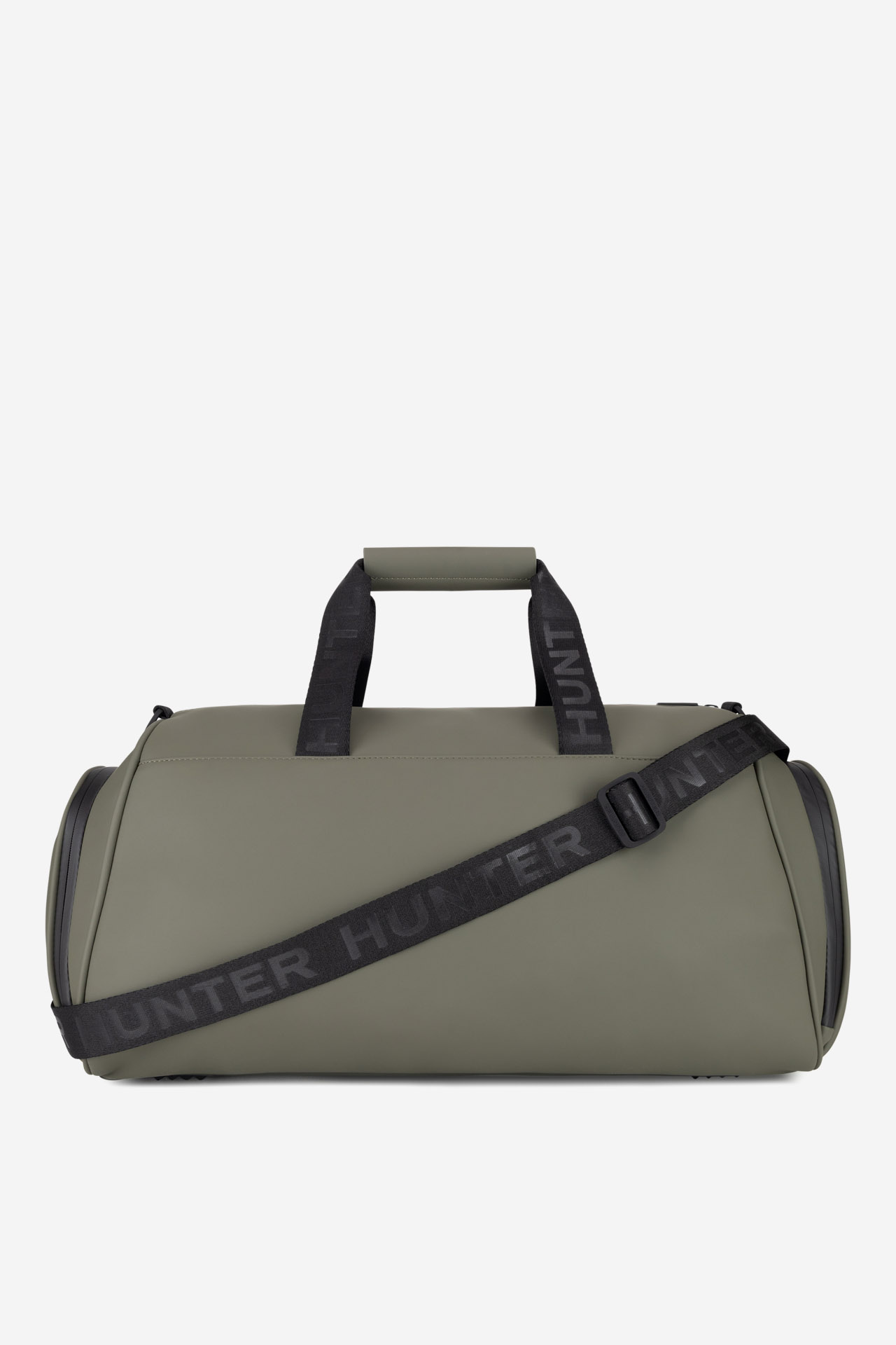 Cestovní taška KHAKI