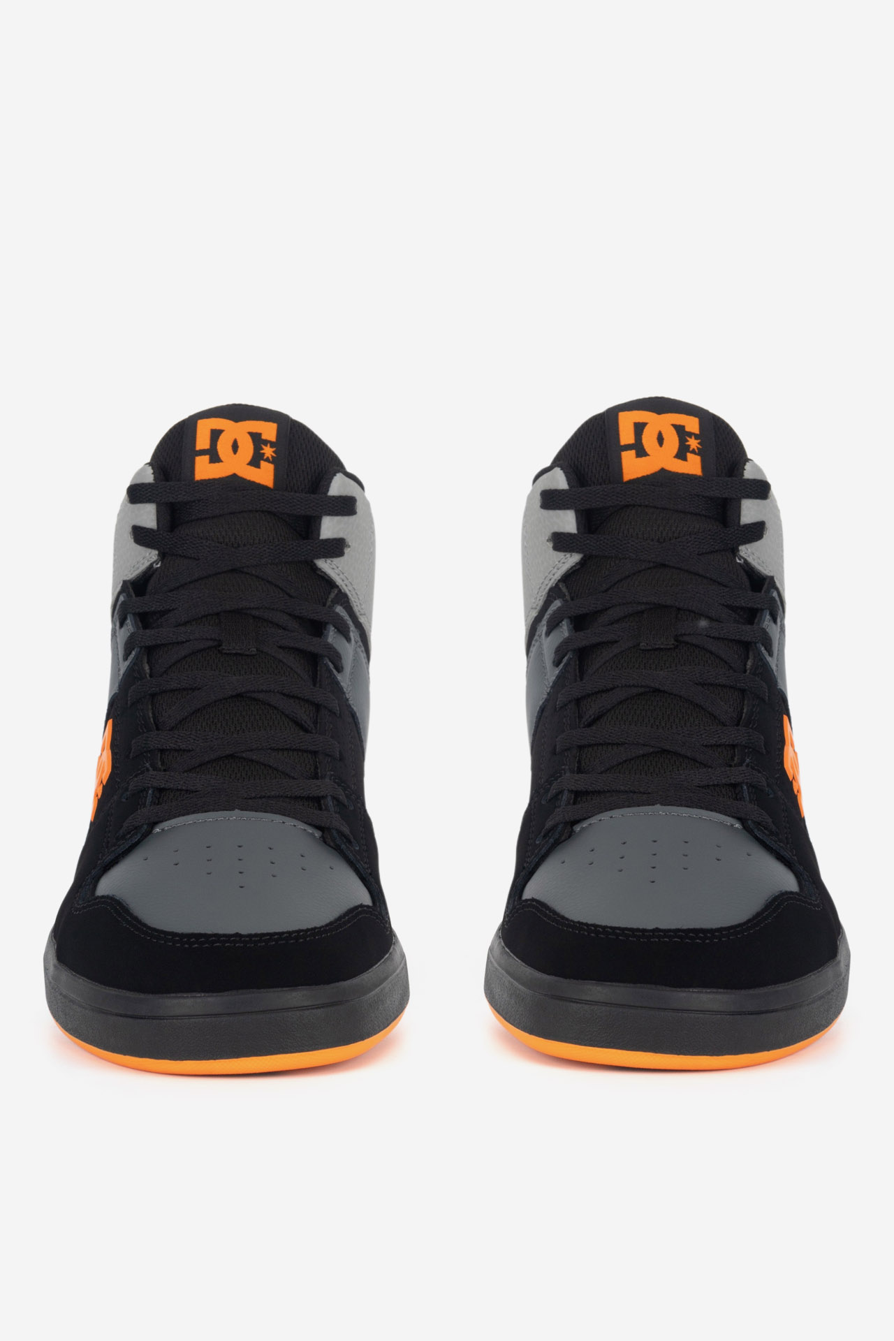 Športna obutev Črna