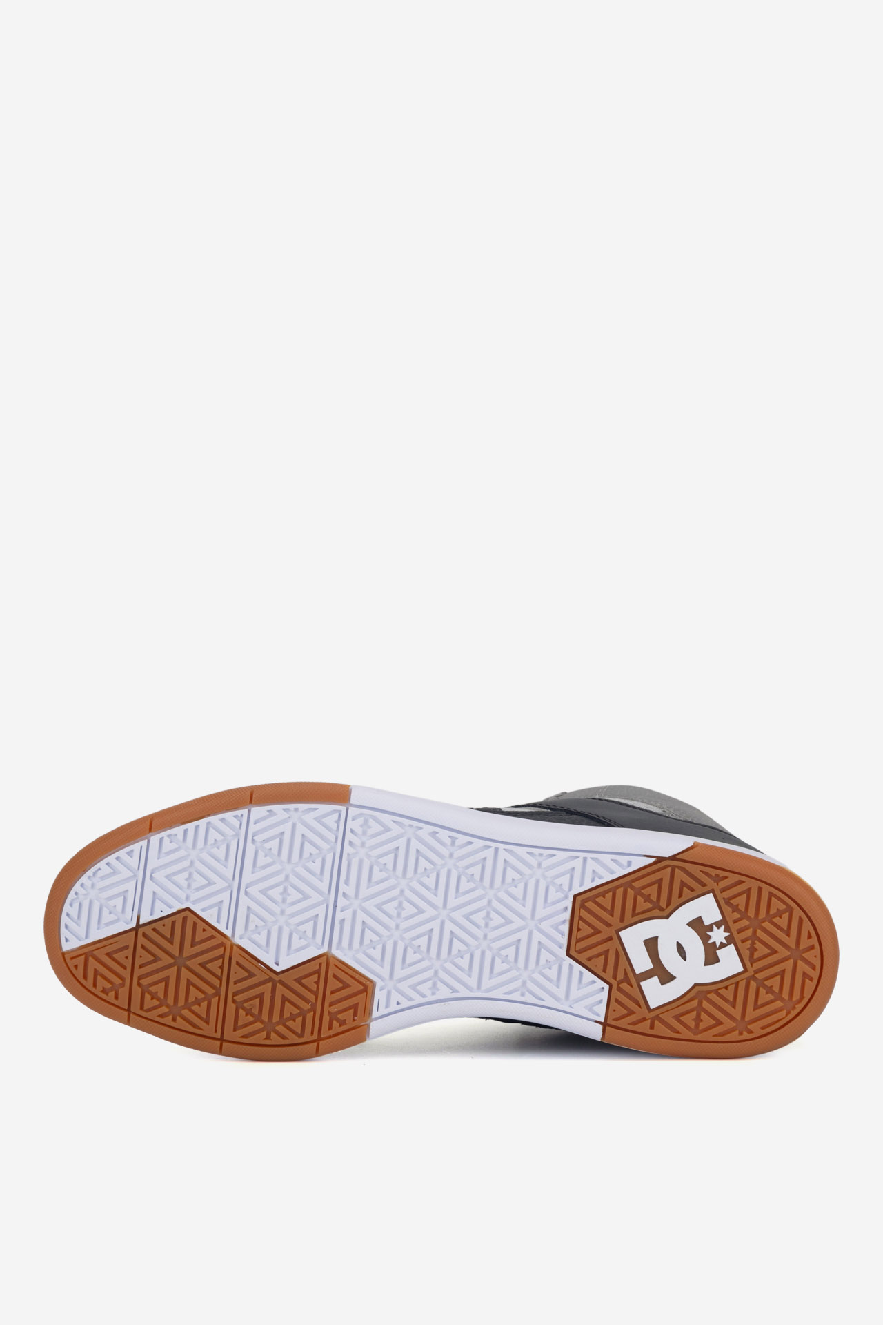 Sportovní obuv ŠEDÁ