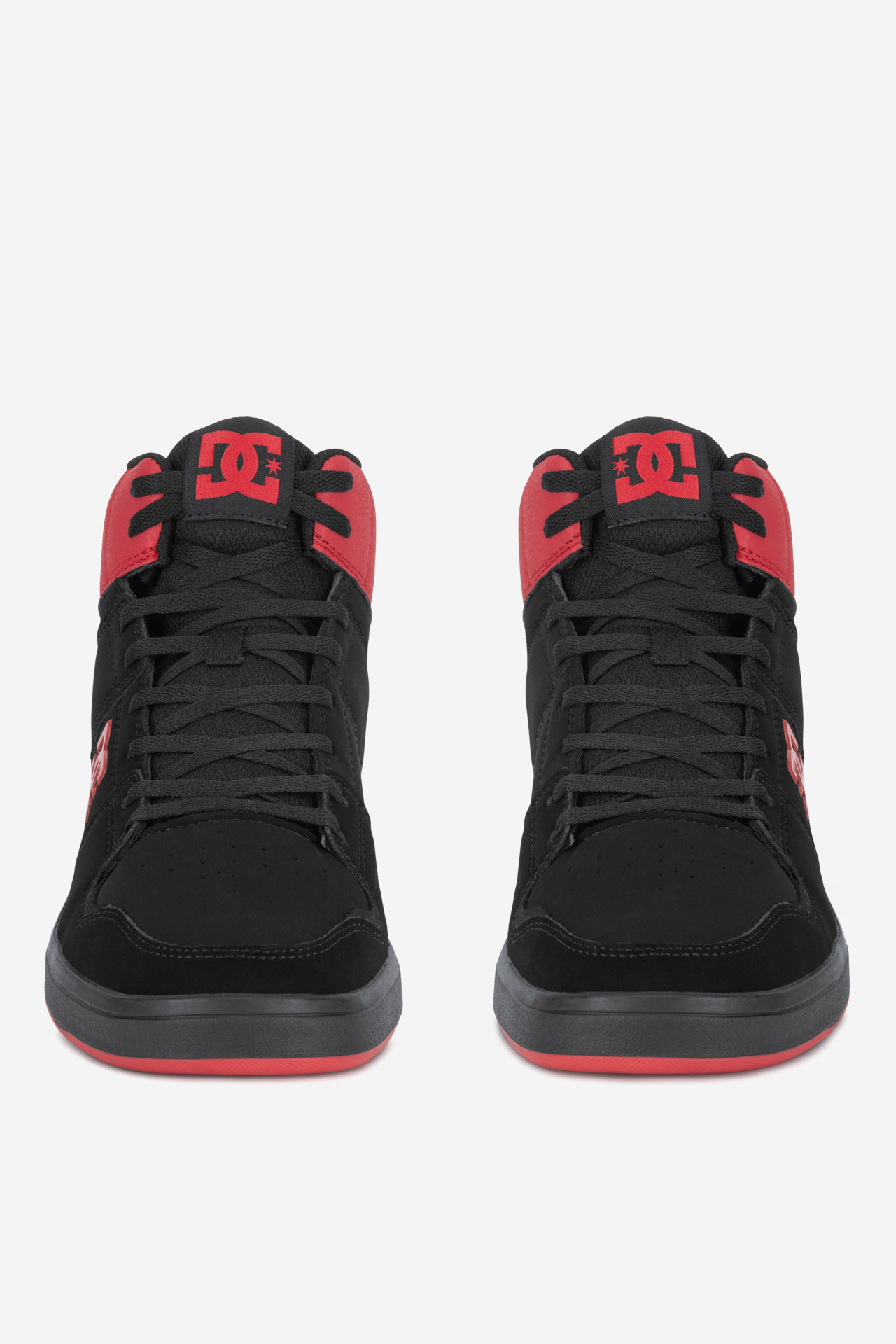 Sportovní obuv ČERNÁ