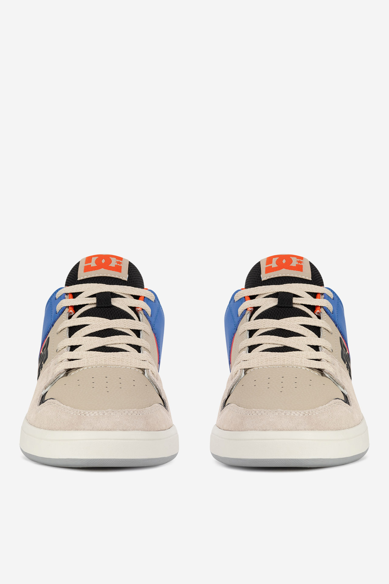 Încălțăminte sport BEJ