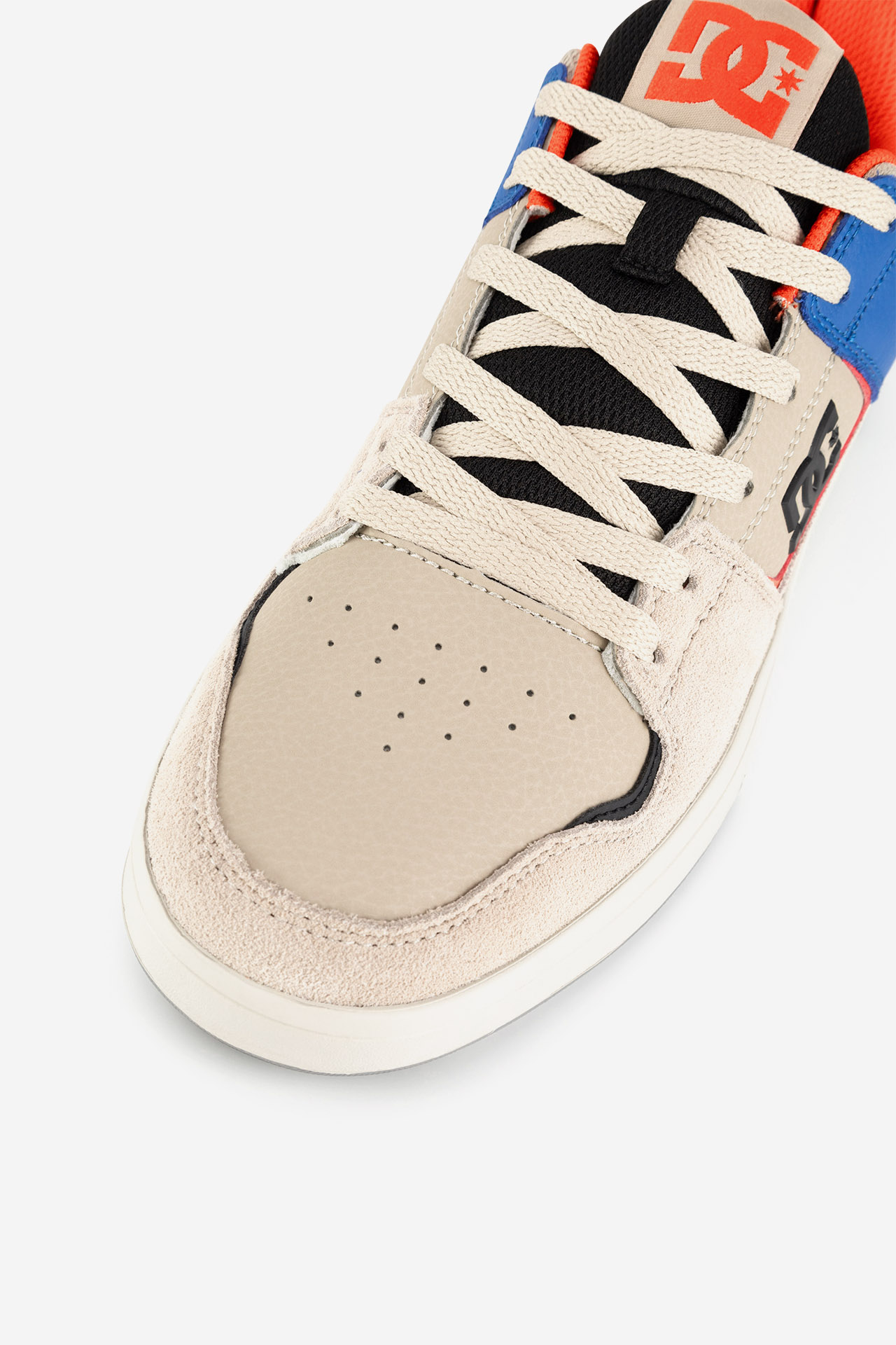 Încălțăminte sport BEJ