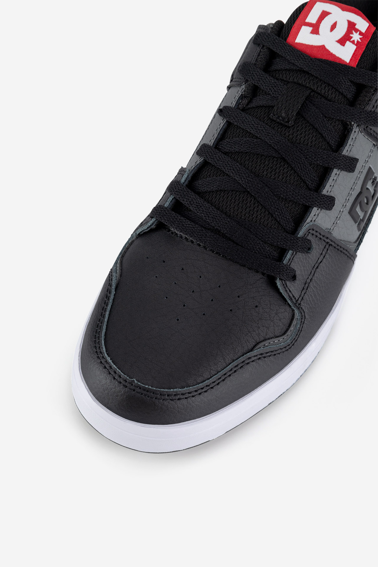 Sportovní obuv ČERNÁ