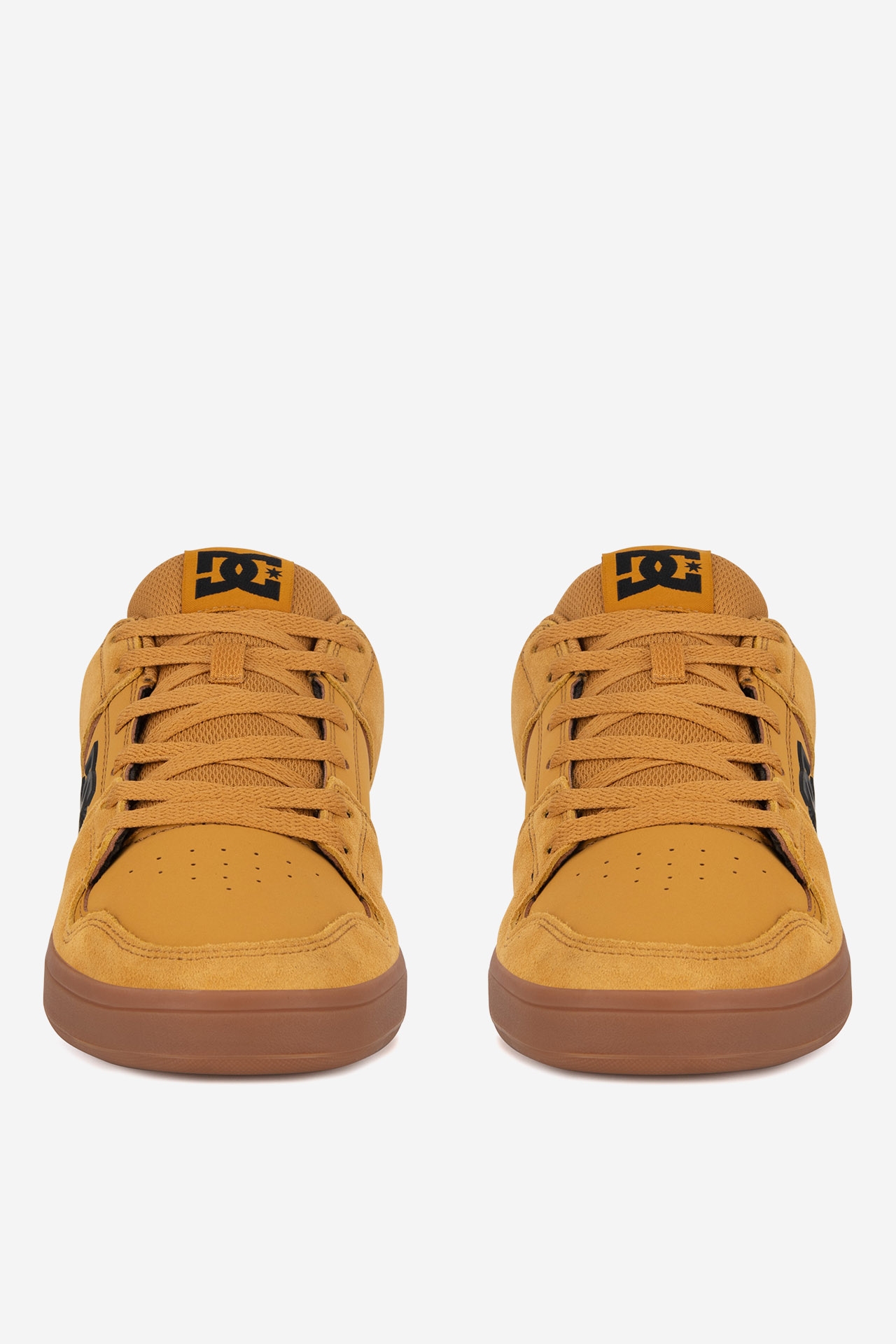 Športna obutev Buff