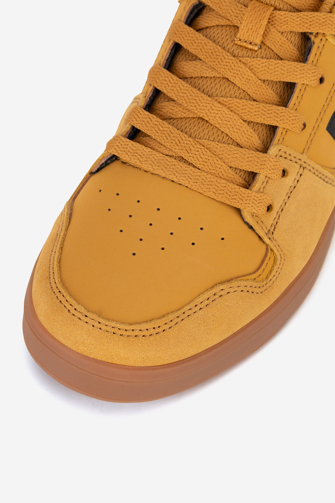 Športna obutev Buff