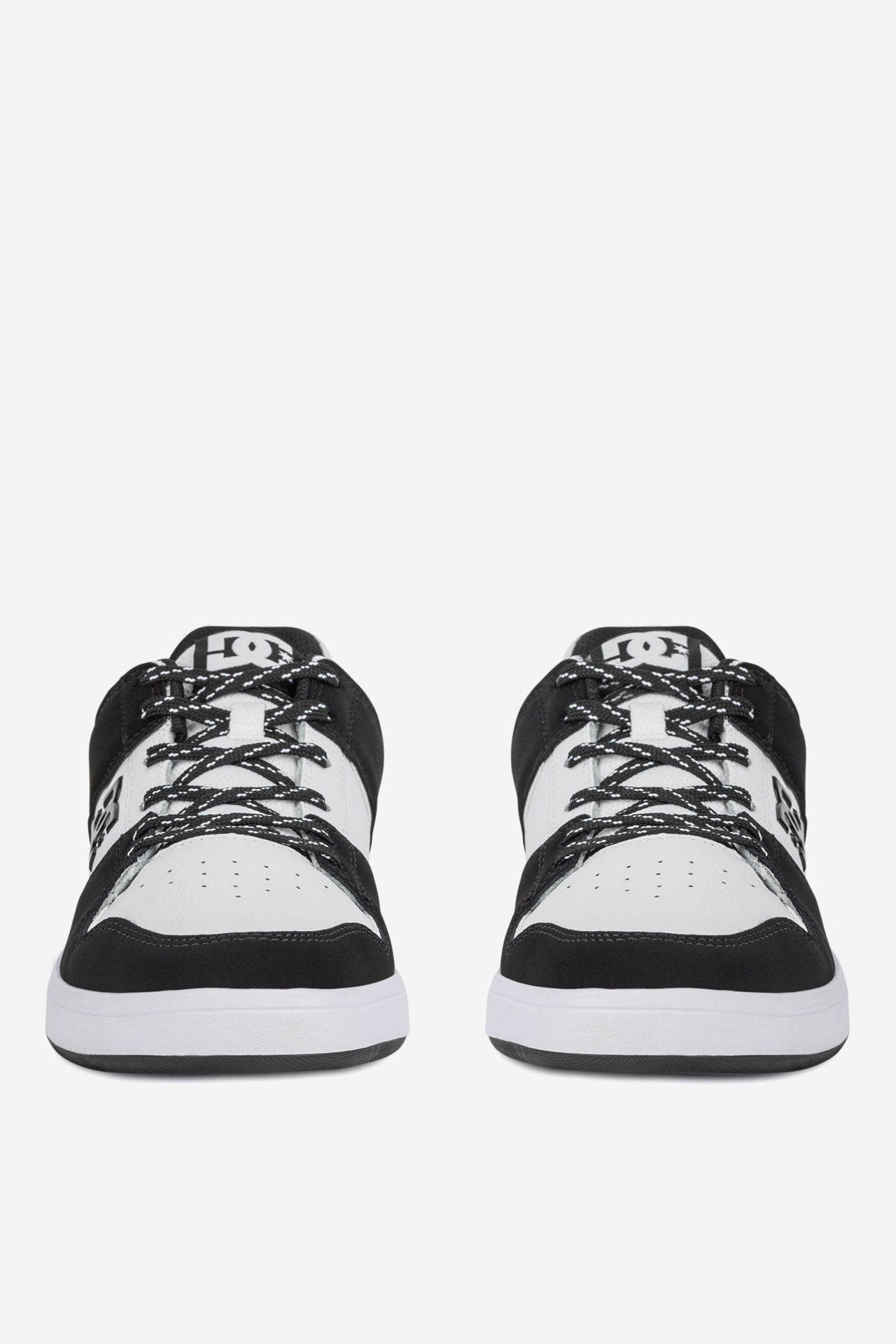 Sportovní obuv ČERNÁ