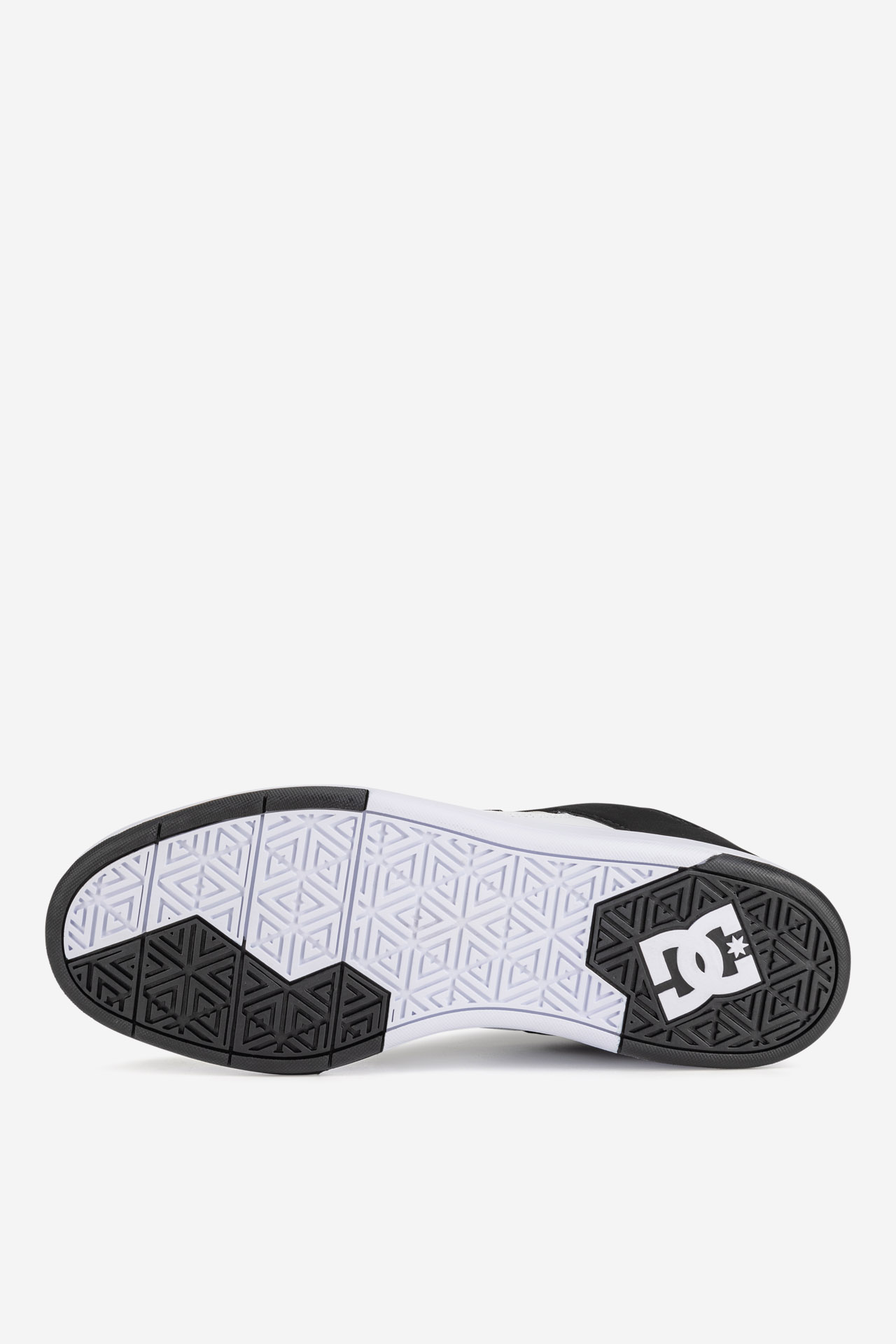 Sportovní obuv ČERNÁ