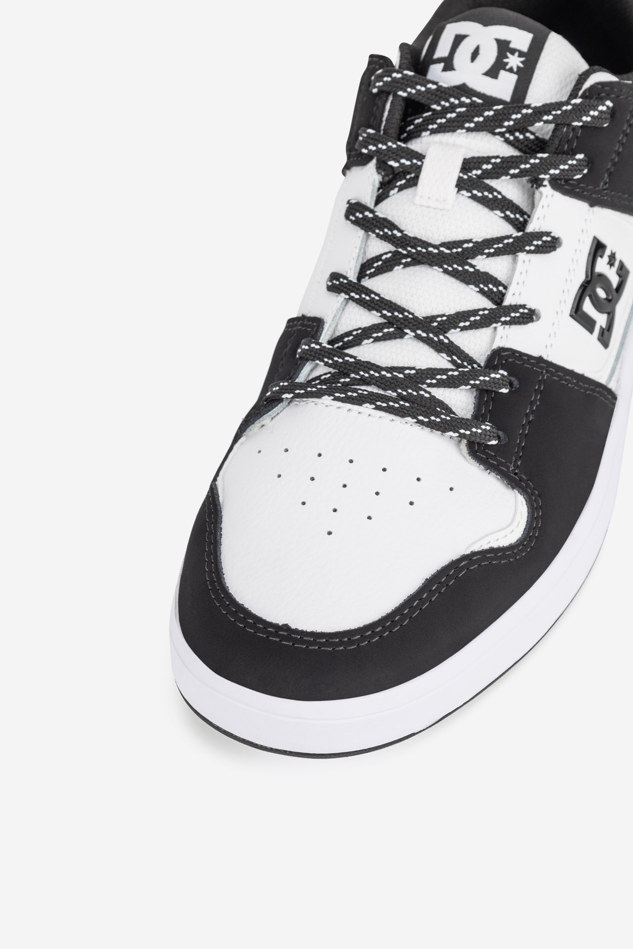 Sportovní obuv ČERNÁ