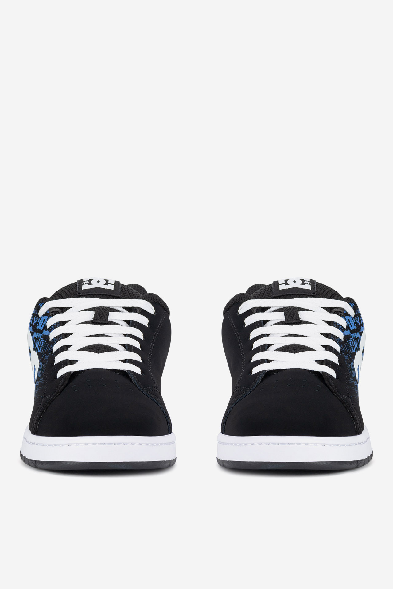 Sportovní obuv ČERNÁ