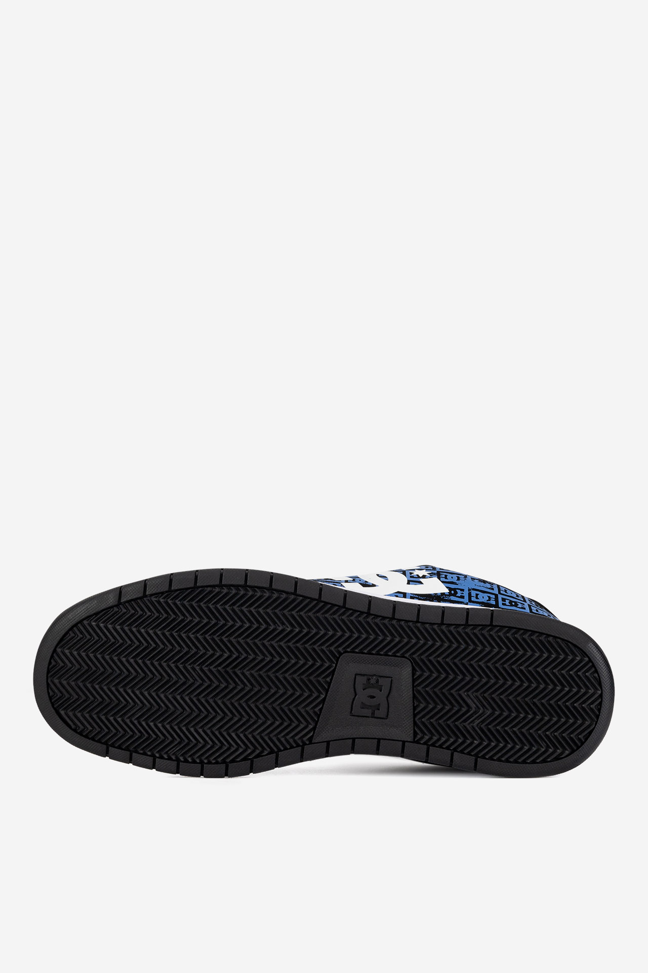 Sportovní obuv ČERNÁ