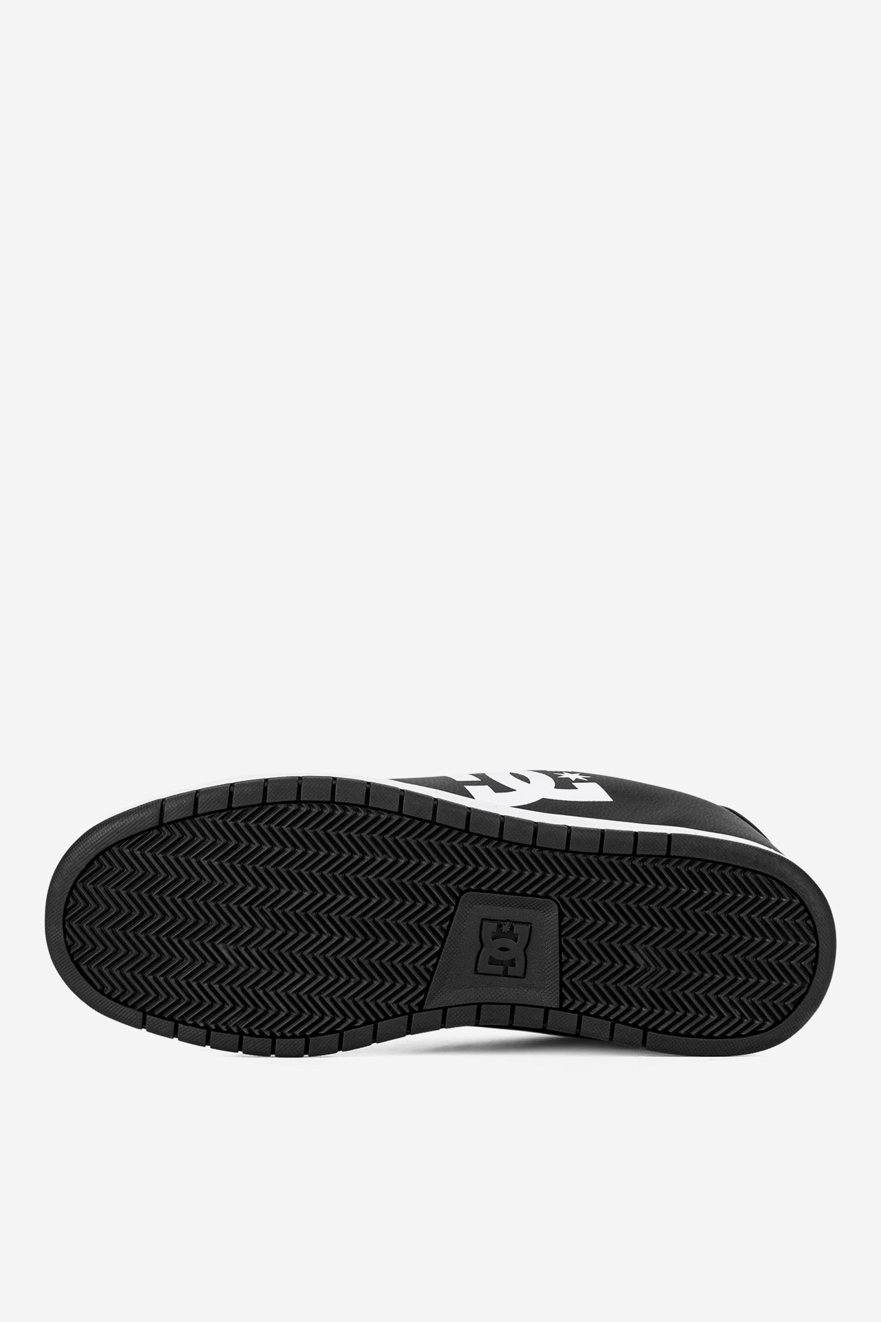 Sportovní obuv ČERNÁ