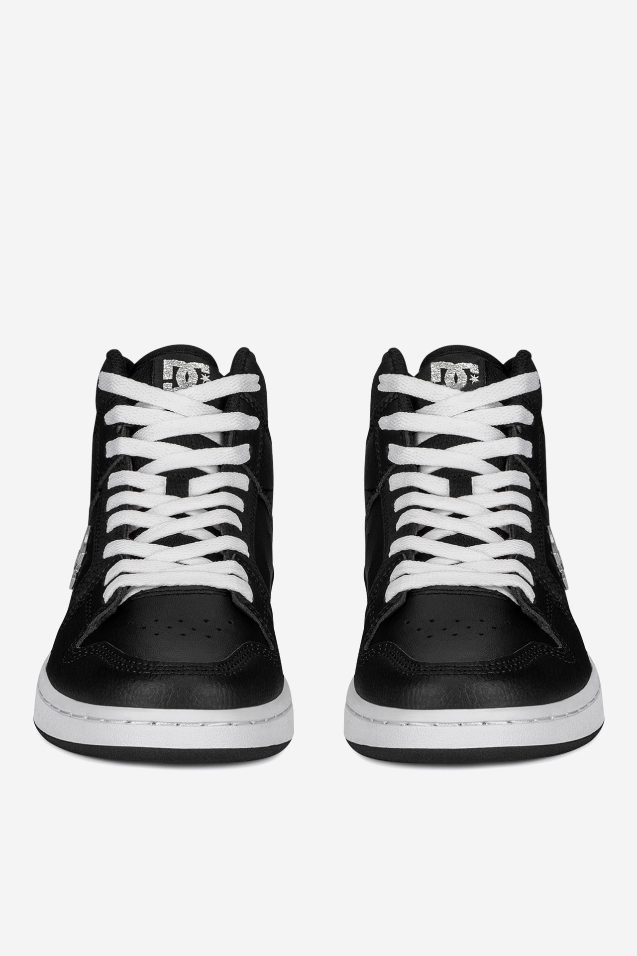 Sportovní obuv ČERNÁ