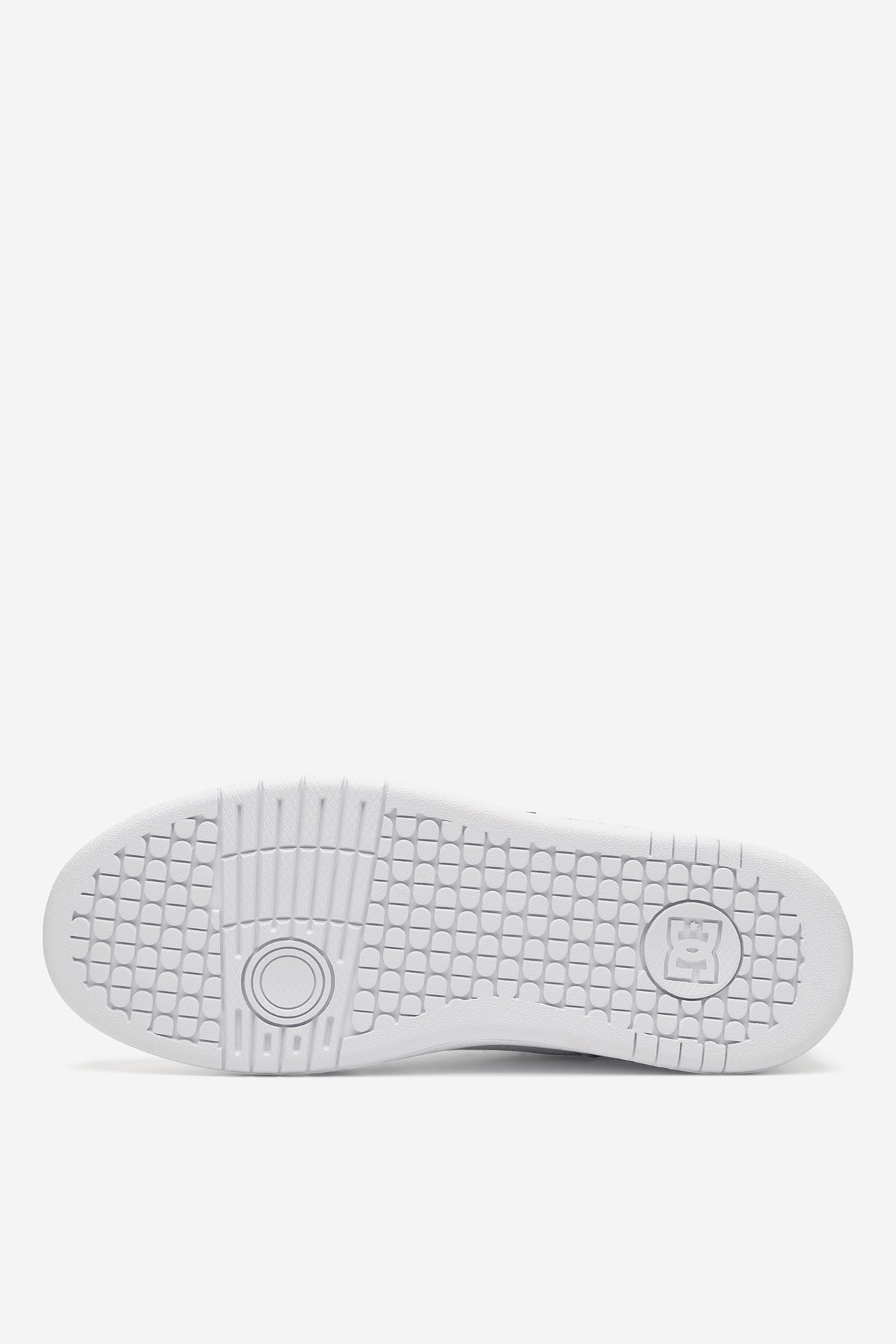 Încălțăminte sport ALB