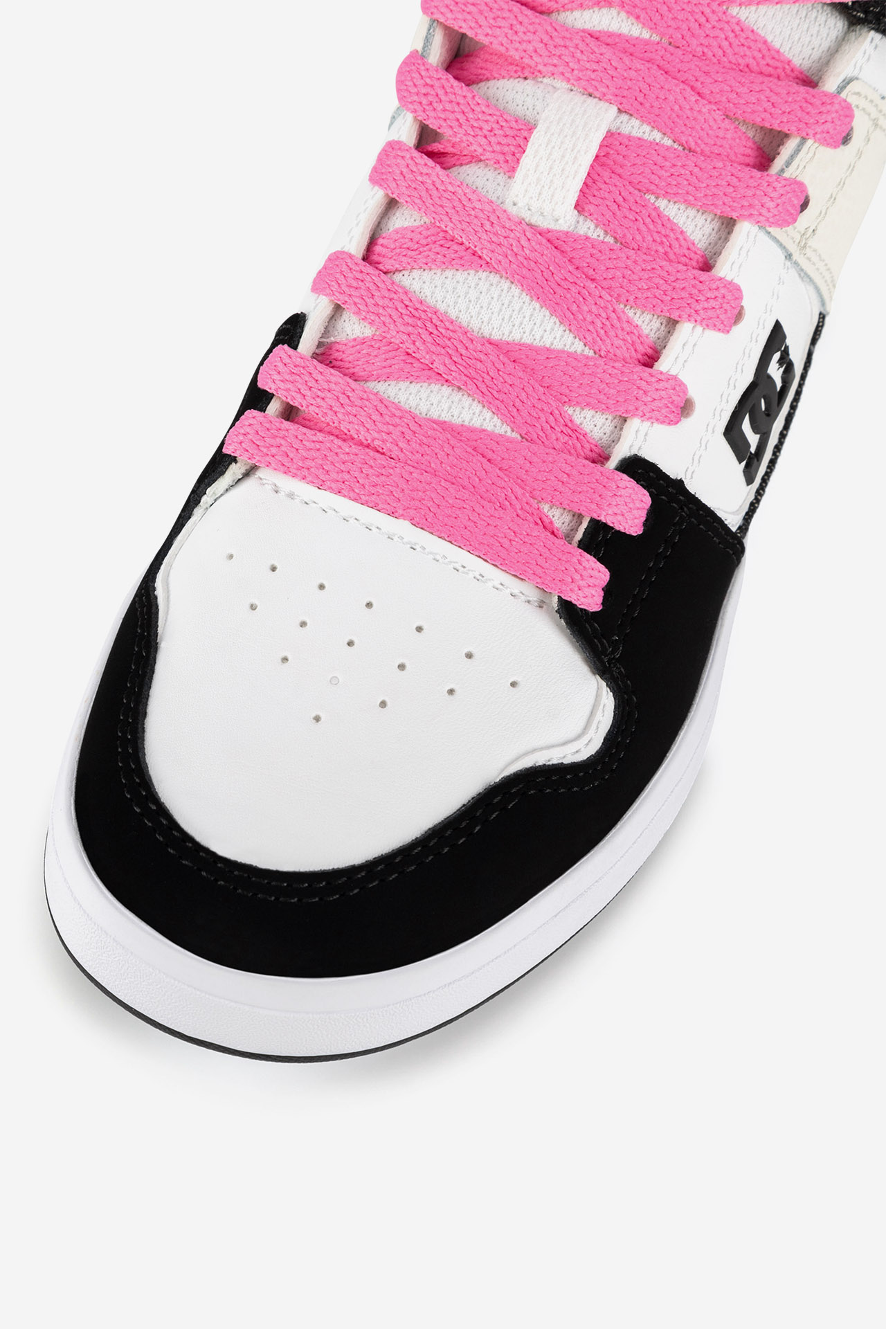 Sportovní obuv ČERNÁ