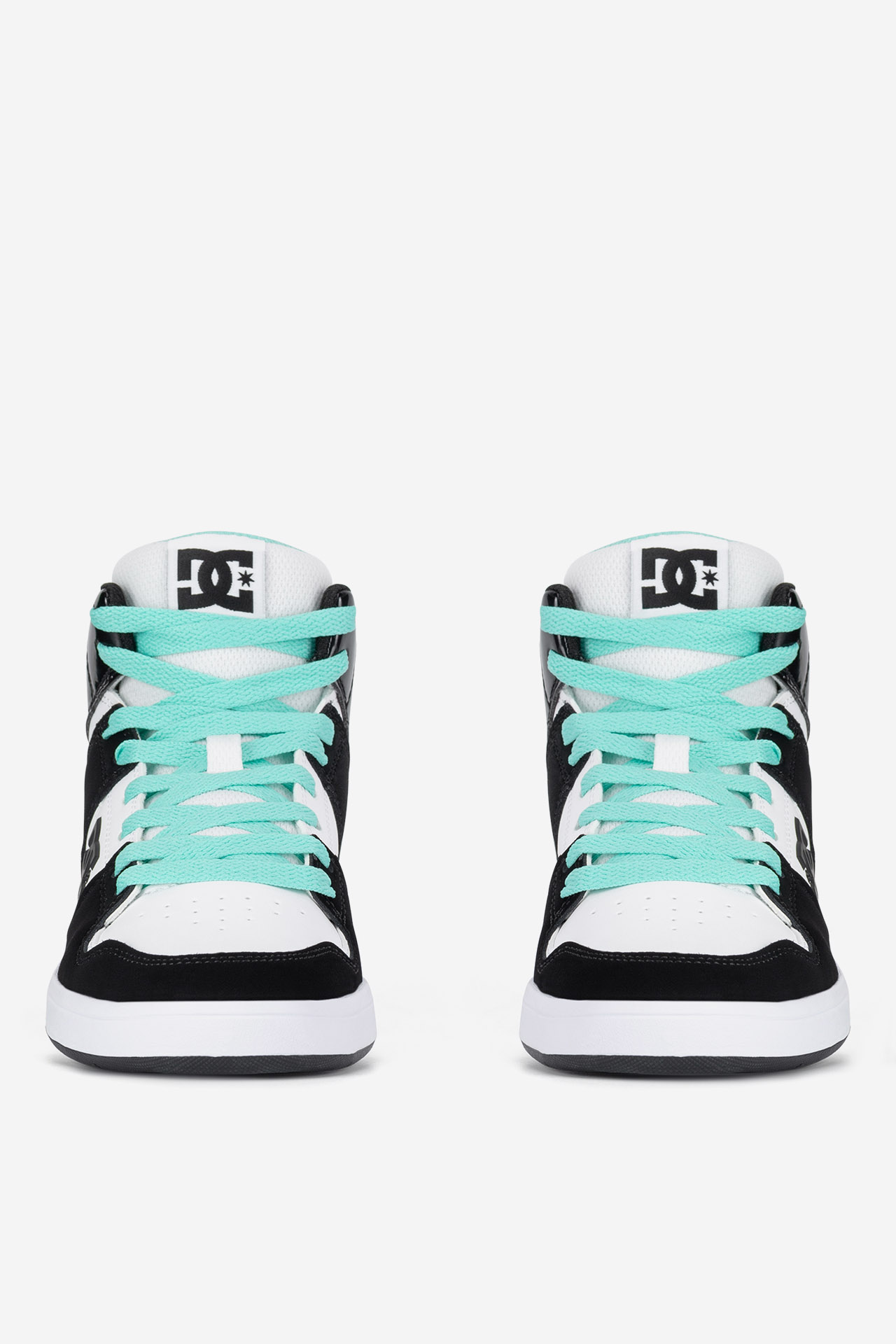 Sportovní obuv ČERNÁ