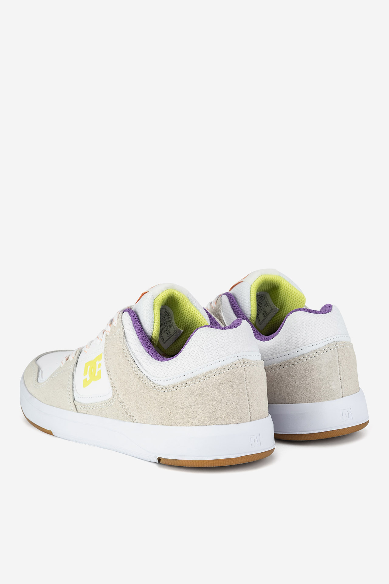 Sportovní obuv BÉŽOVÁ