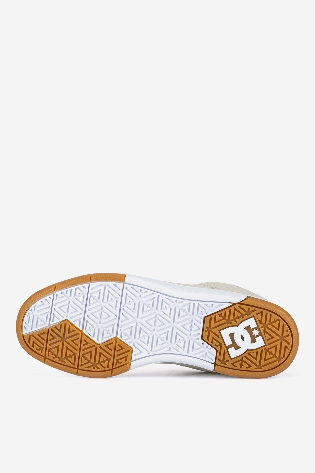 Sportovní obuv BÉŽOVÁ