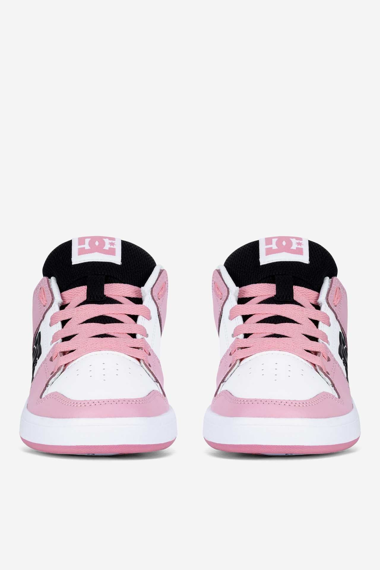 Rekreačná obuv Biela