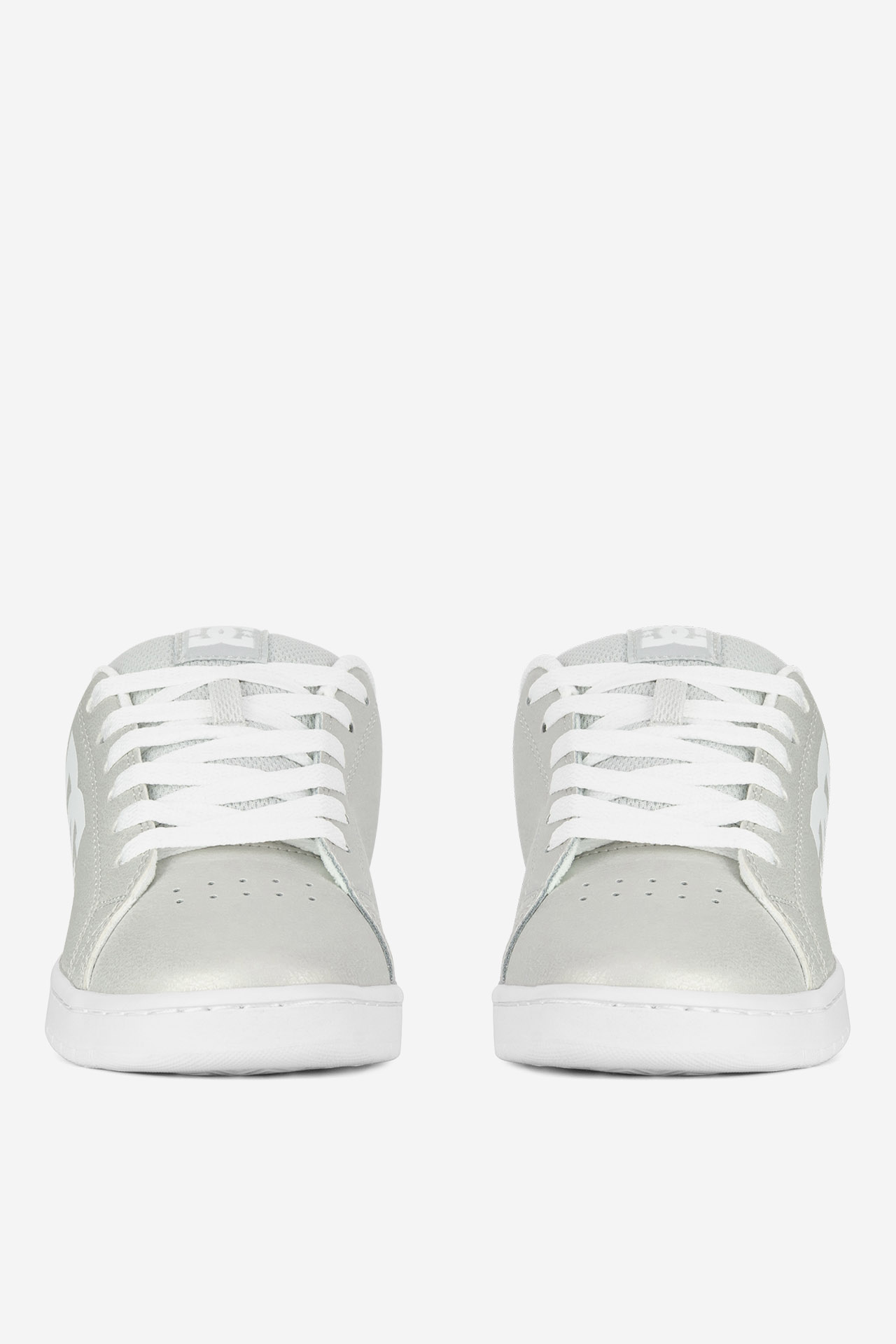 Sportovní obuv BÉŽOVÁ