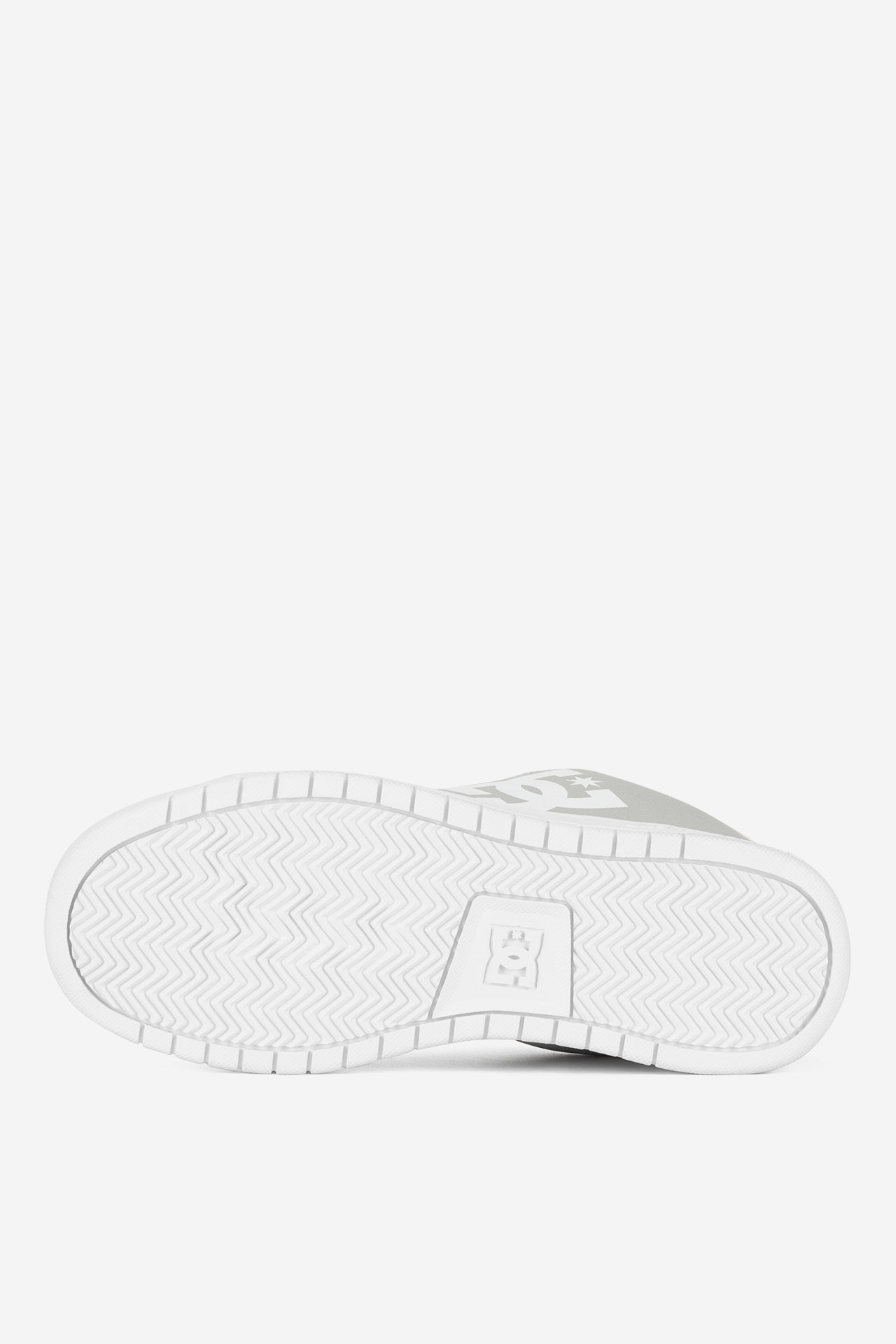 Sportovní obuv BÉŽOVÁ