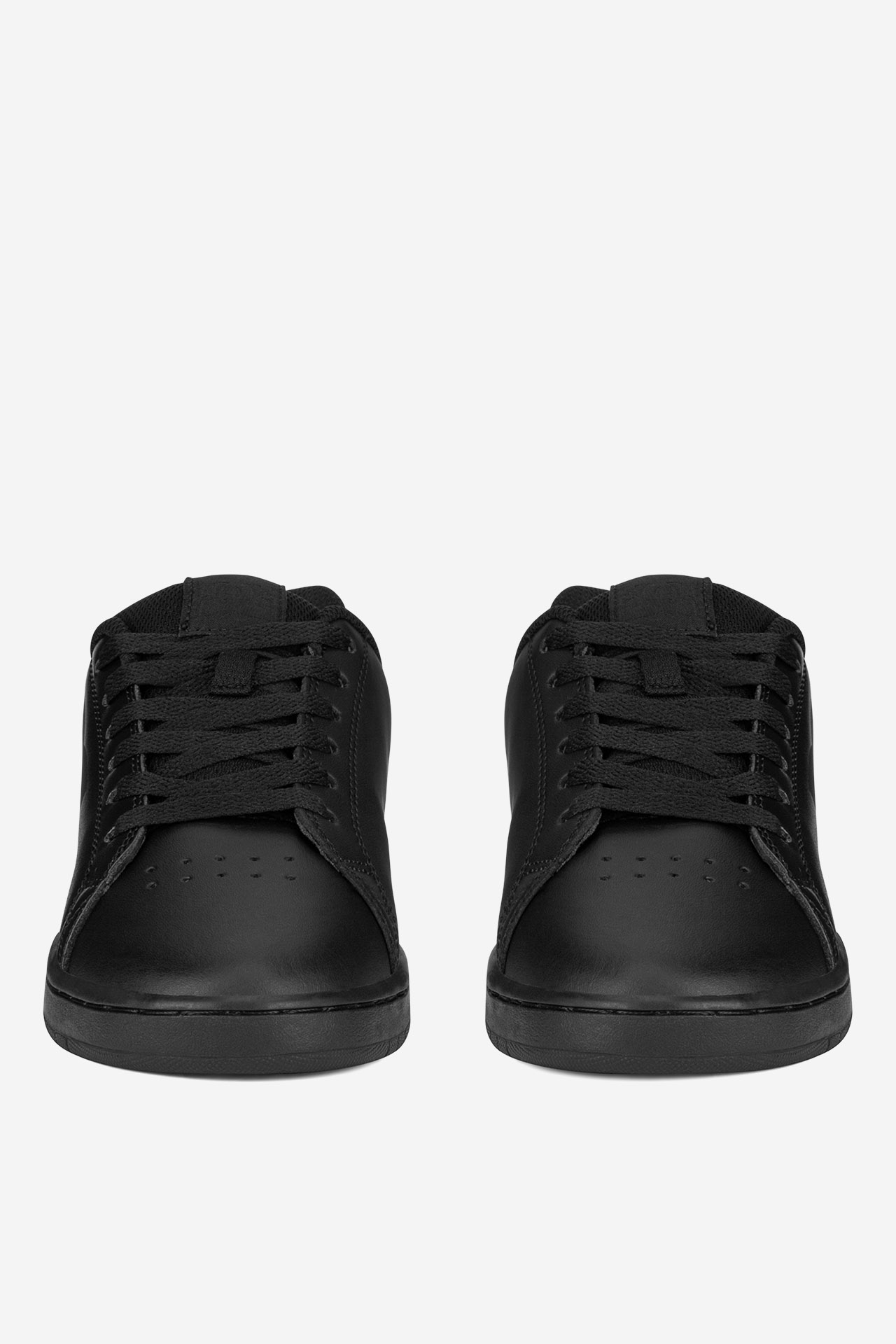 Sportovní obuv ČERNÁ