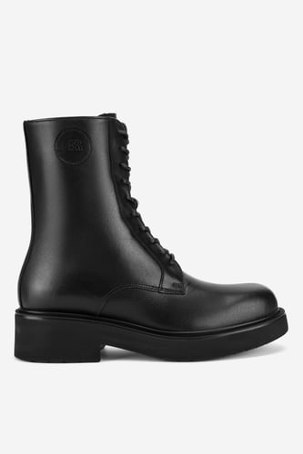 Gino Rossi RIDER-24606PE Črna