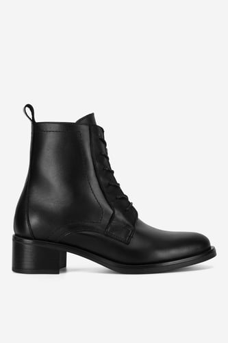 Gino Rossi DOTTY-26204PE Črna