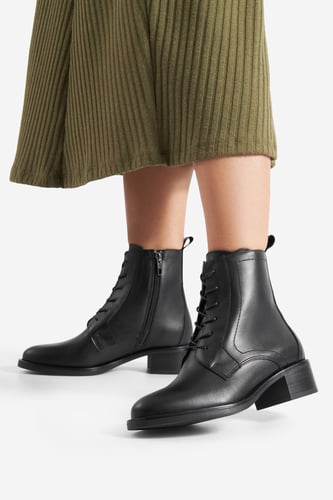 Gino Rossi DOTTY-26204PE Črna