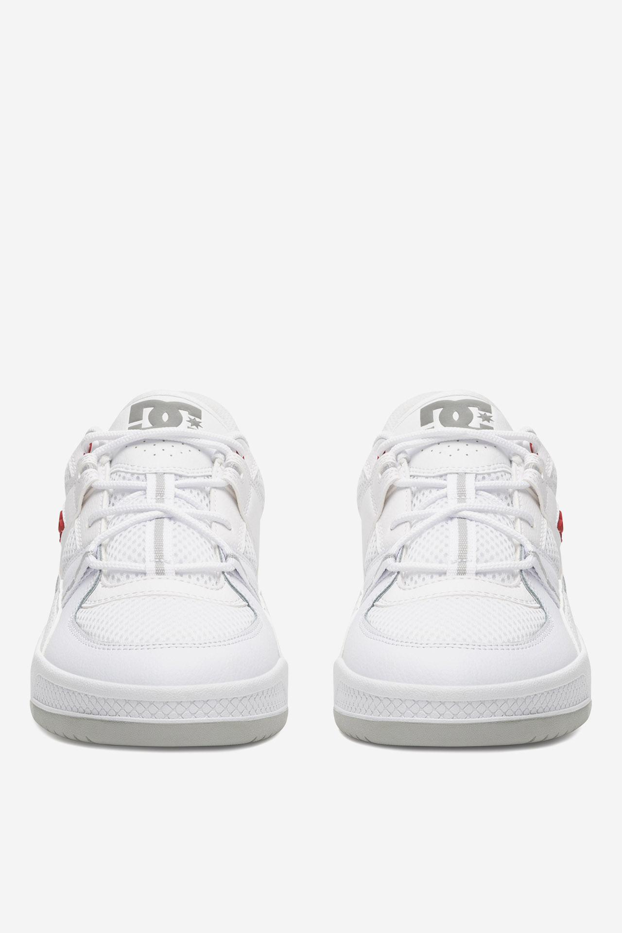 Sportovní obuv BÍLÁ