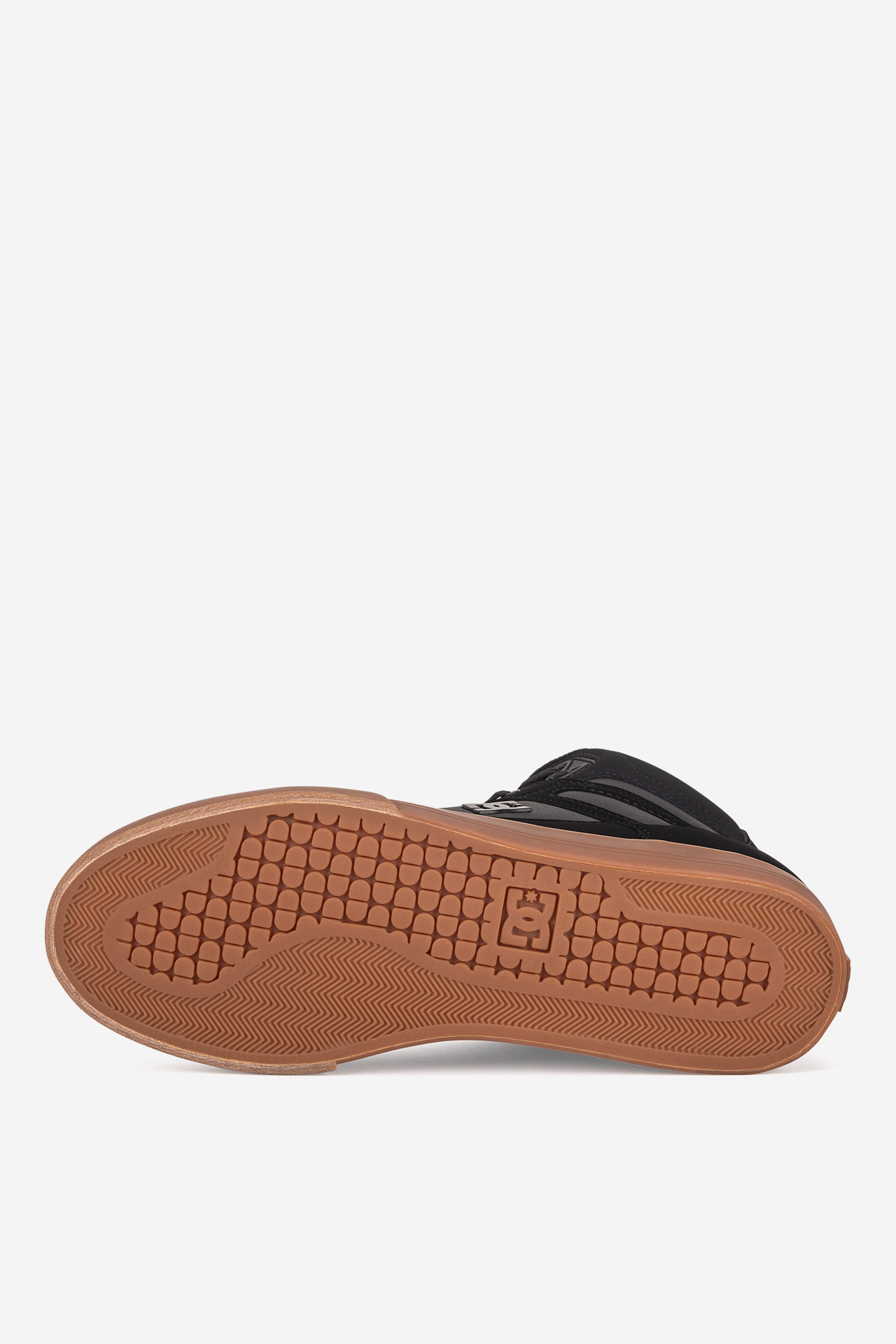 Sportovní obuv ČERNÁ