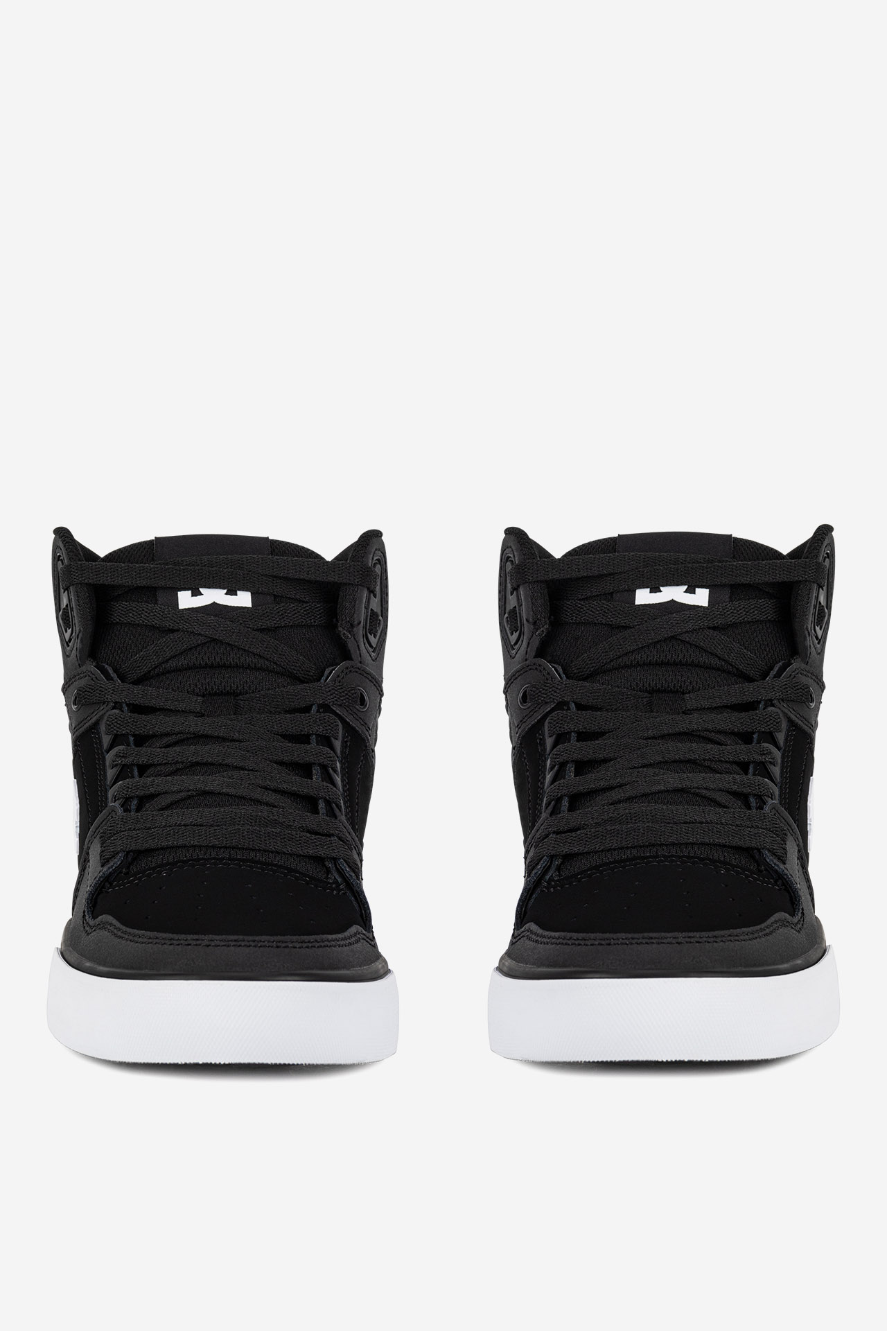 Sportovní obuv ČERNÁ