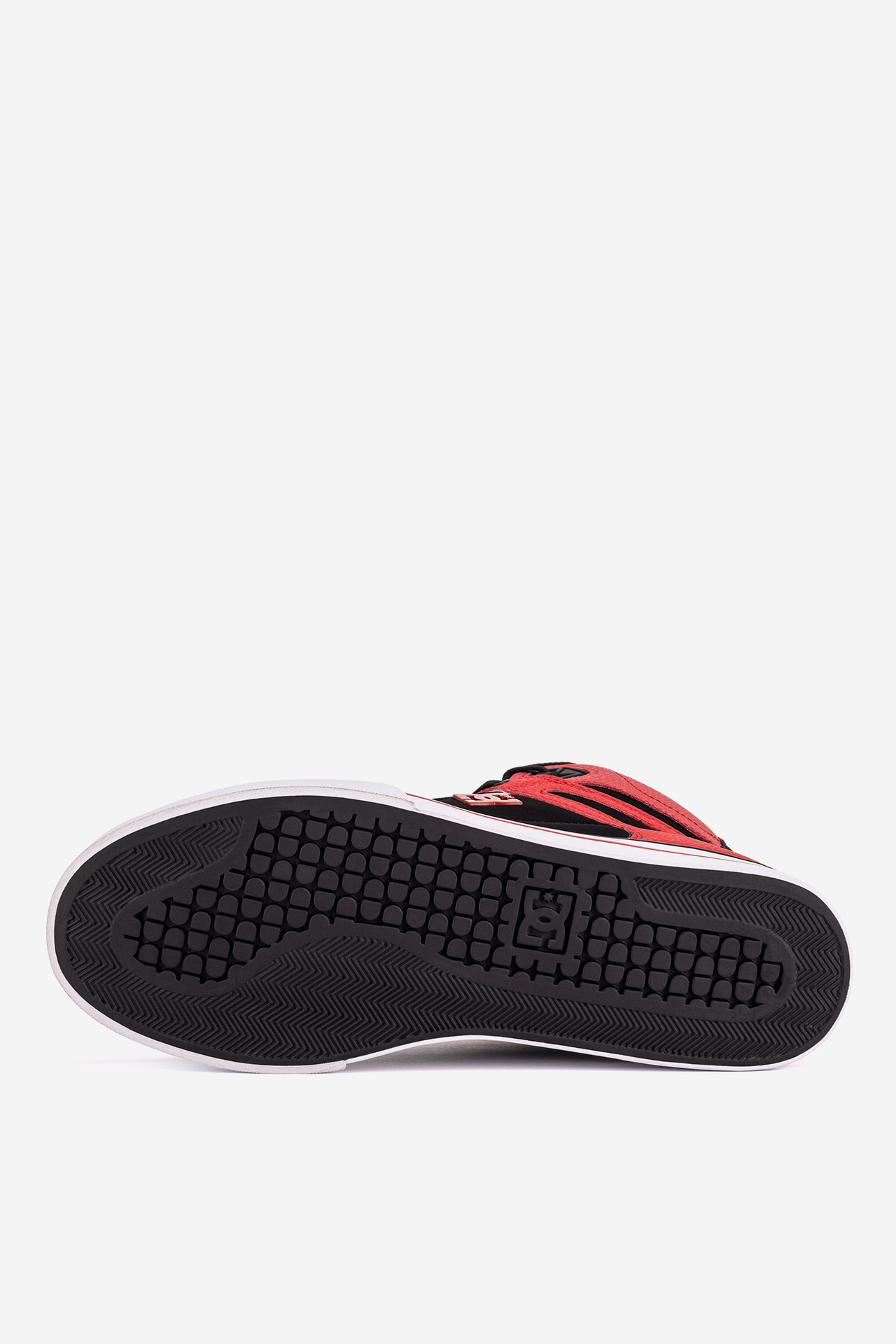 Sportovní obuv ČERVENÁ