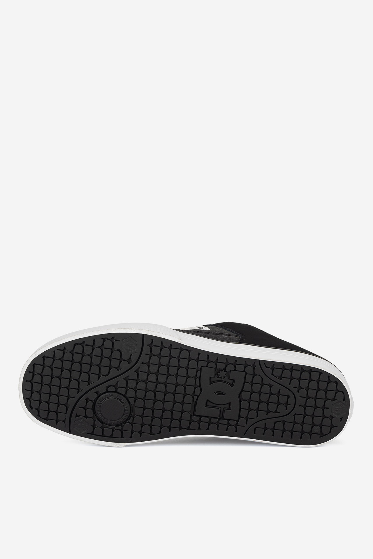 Încălțăminte sport NEGRU